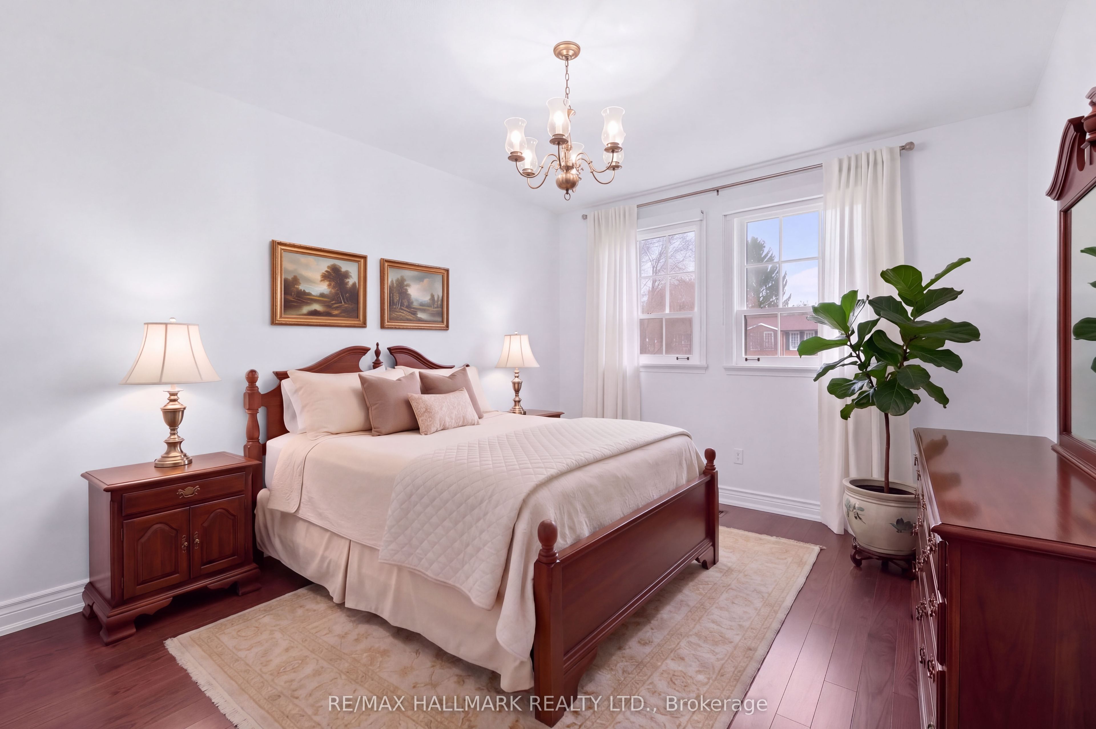 7 Charnwood Place Property Photo 14