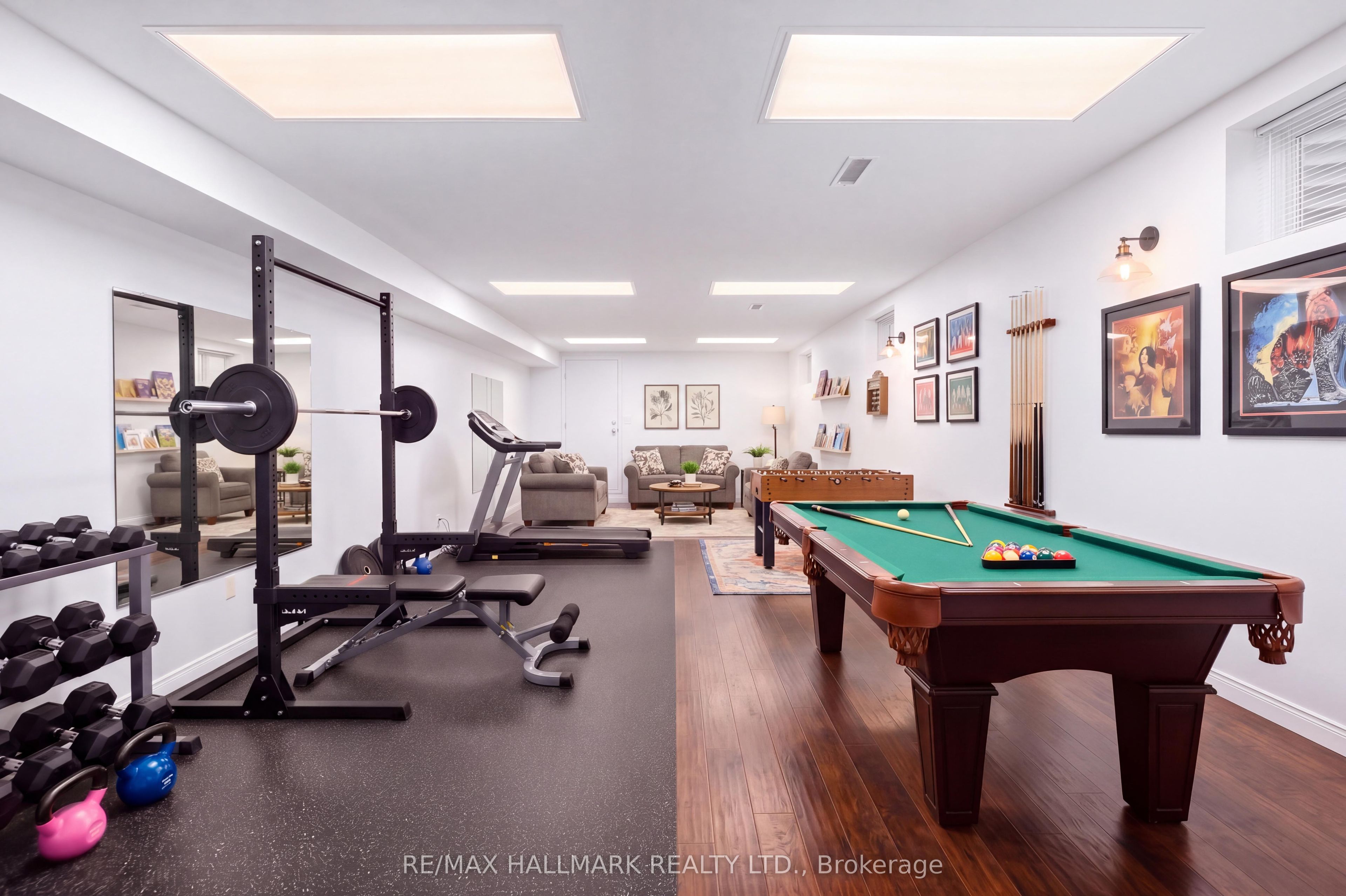 7 Charnwood Place Property Photo 16