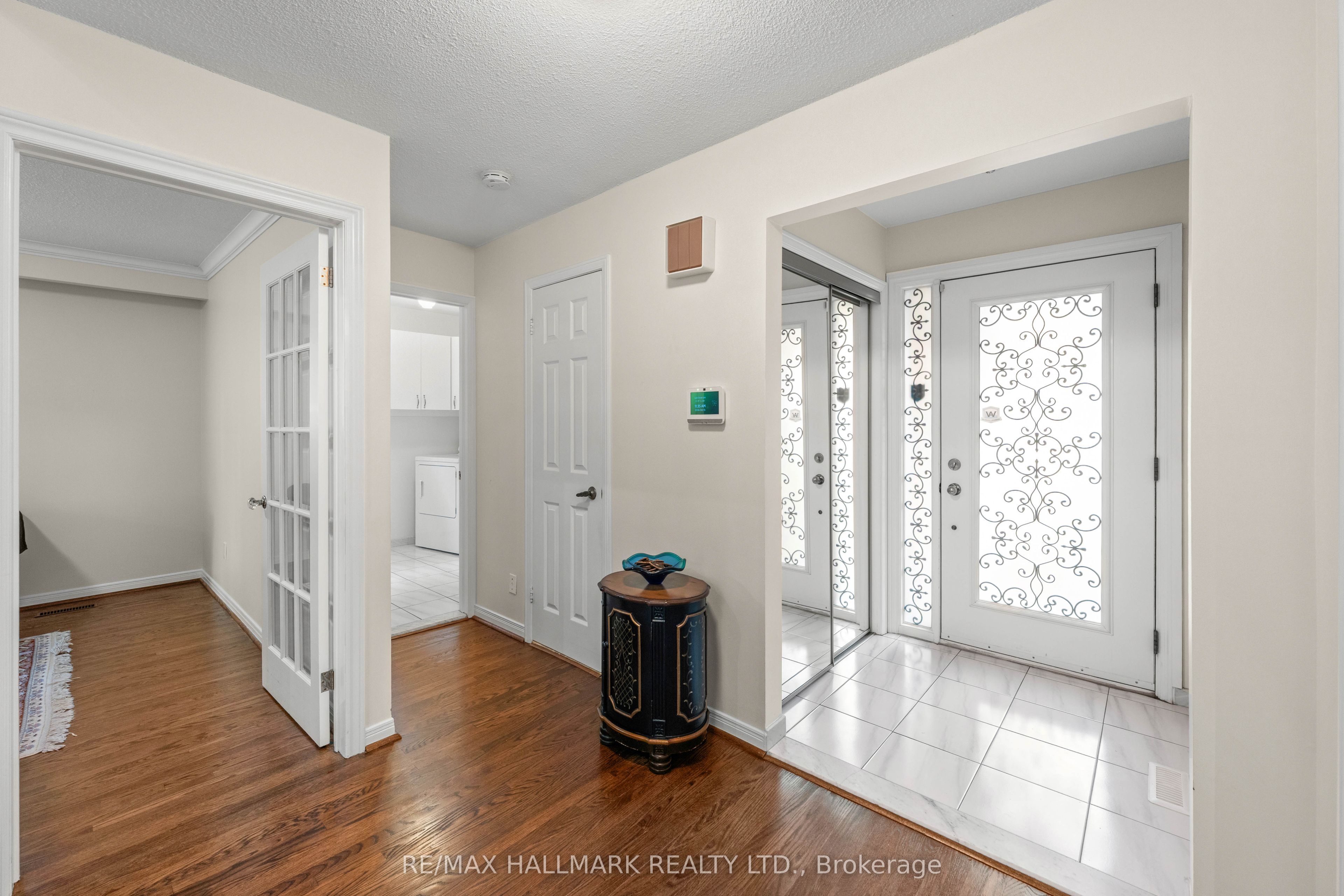 7 Charnwood Place Property Photo 17