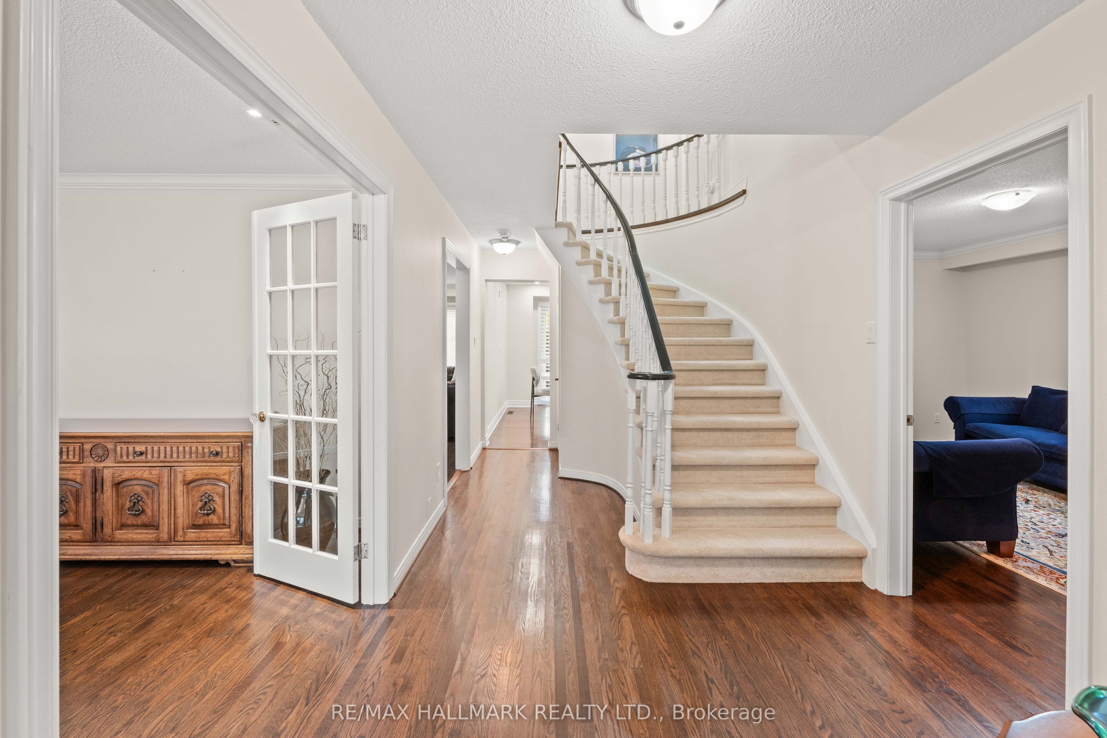 7 Charnwood Place Property Photo 18