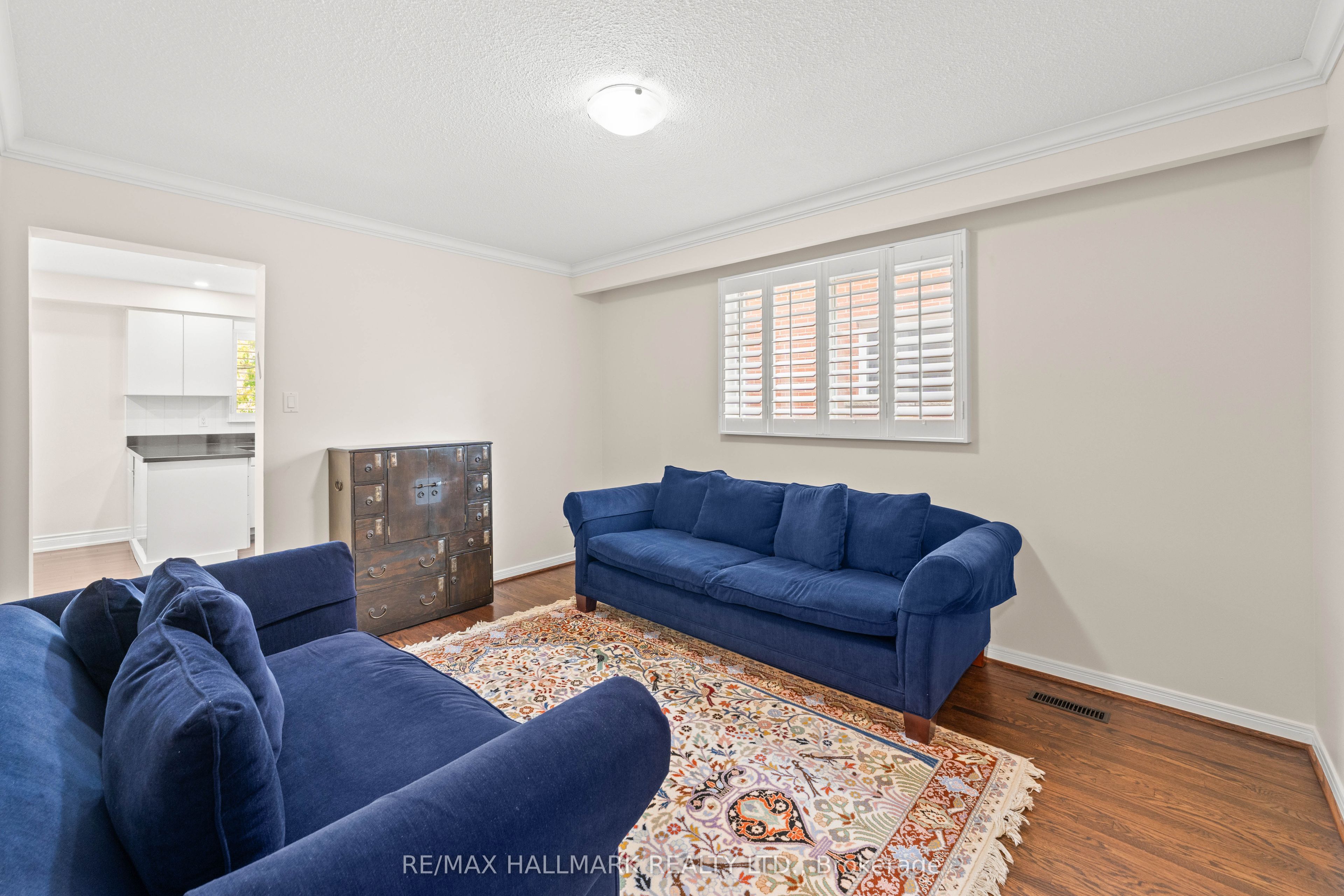 7 Charnwood Place Property Photo 23