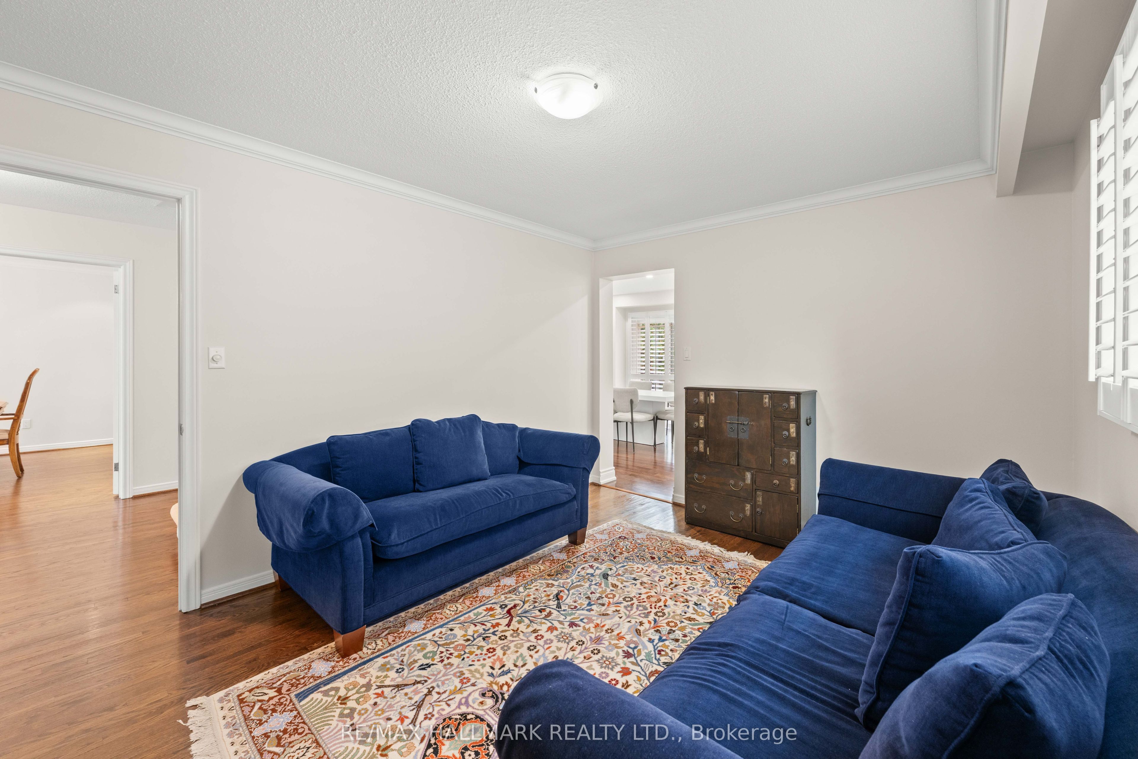 7 Charnwood Place Property Photo 24