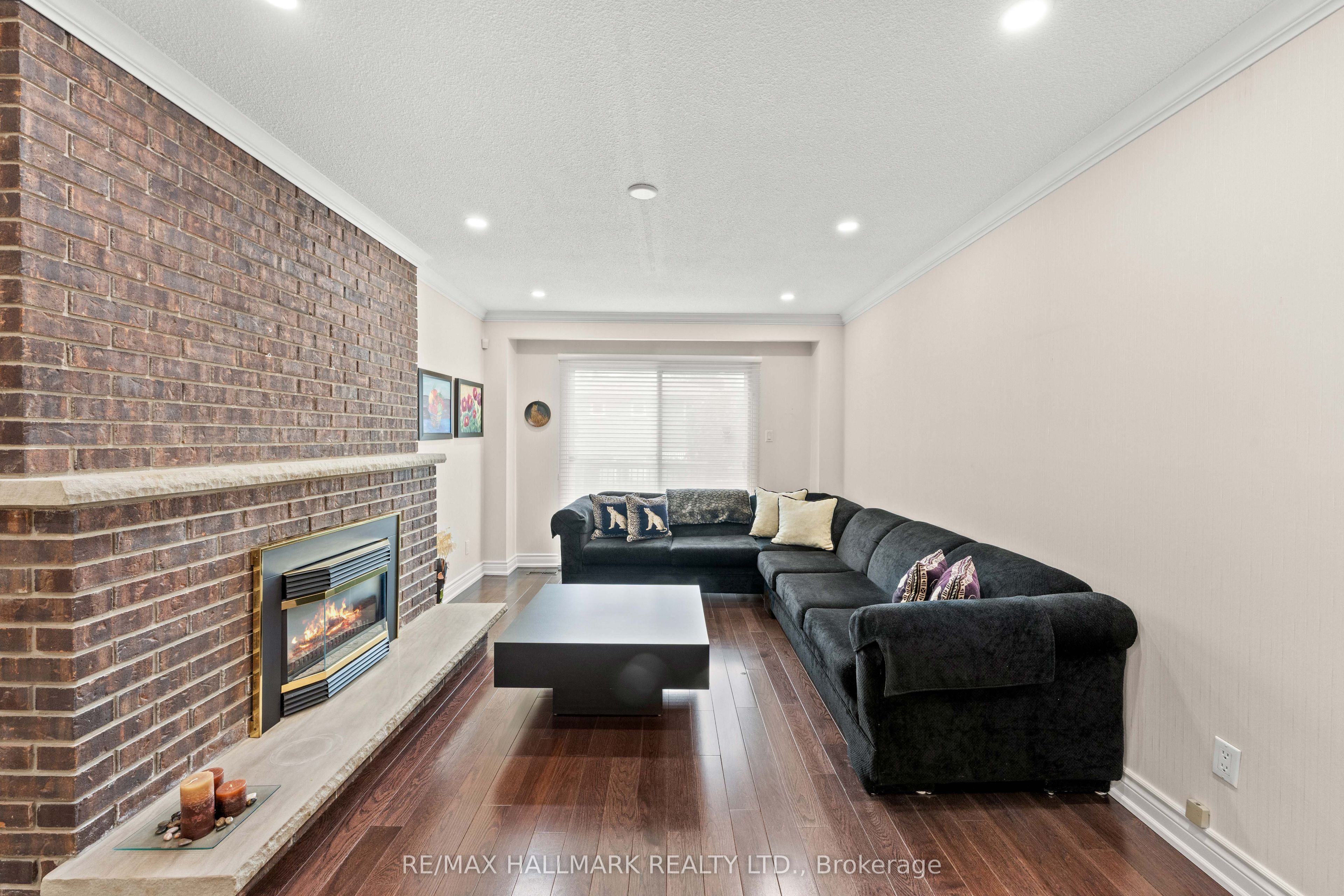 7 Charnwood Place Property Photo 25