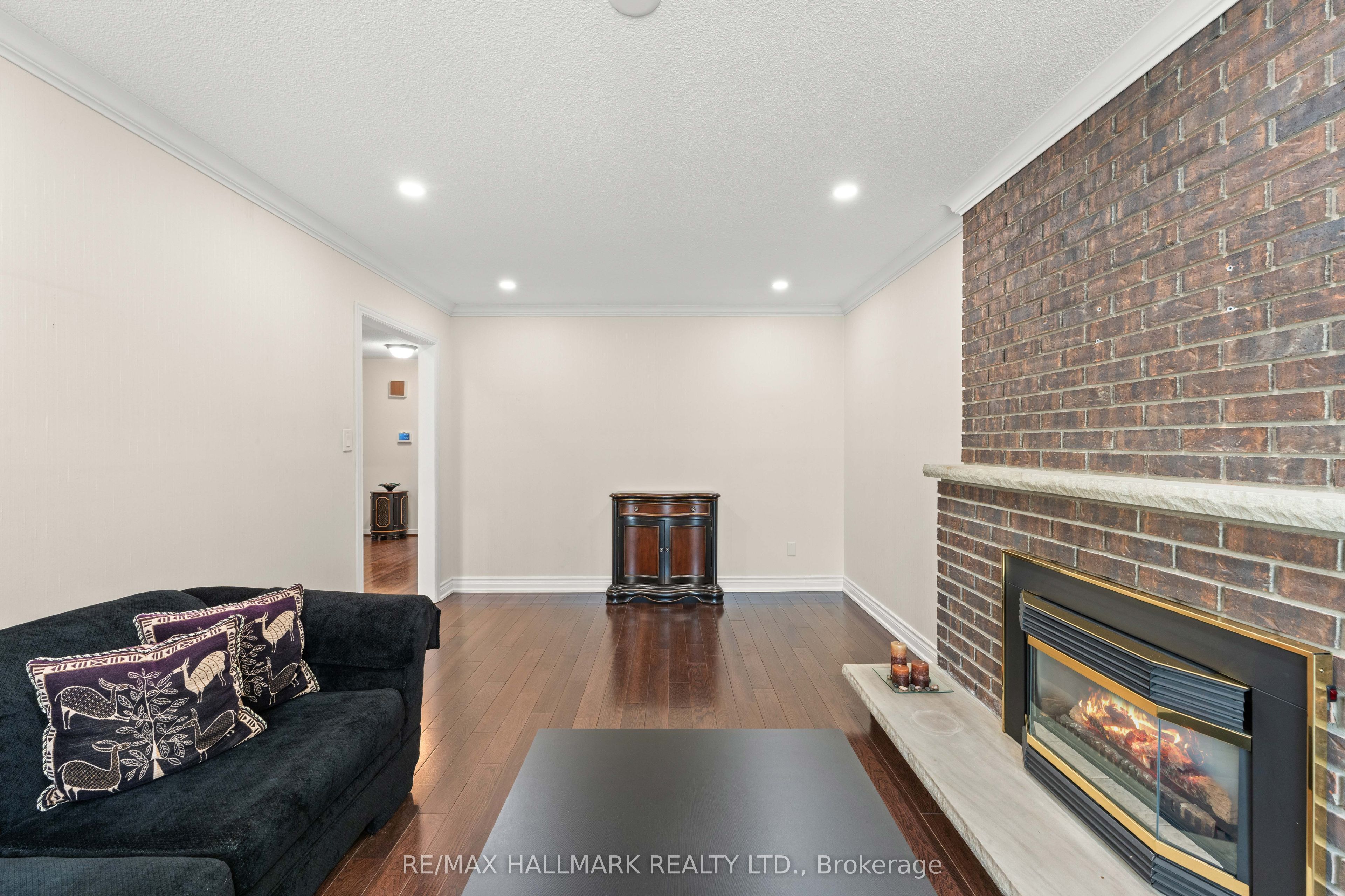 7 Charnwood Place Property Photo 26