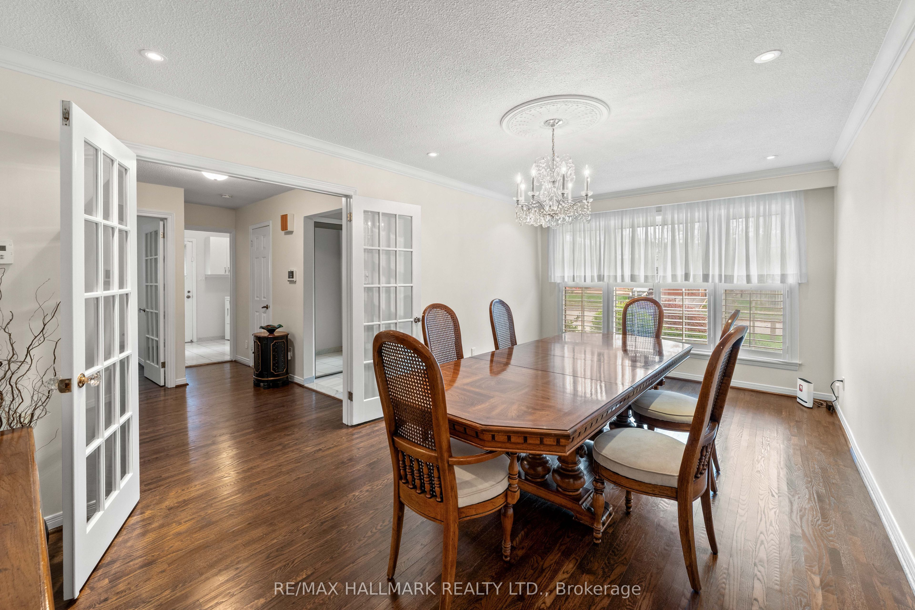 7 Charnwood Place Property Photo 27