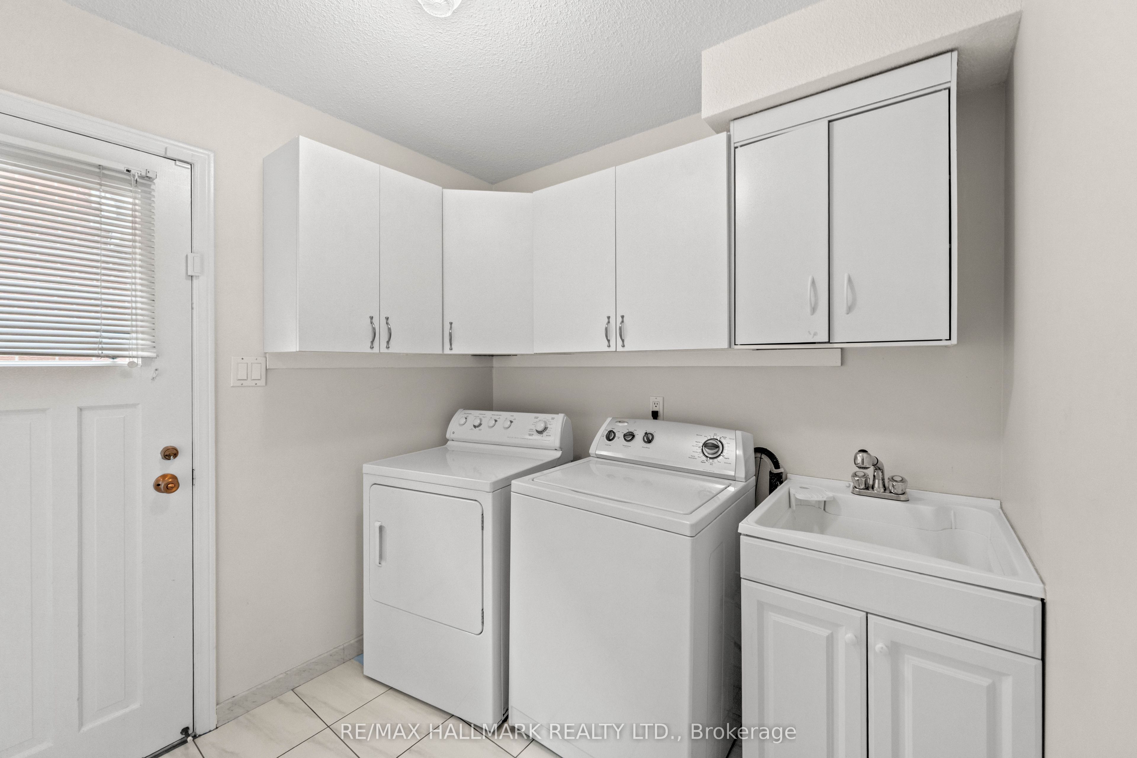 7 Charnwood Place Property Photo 29