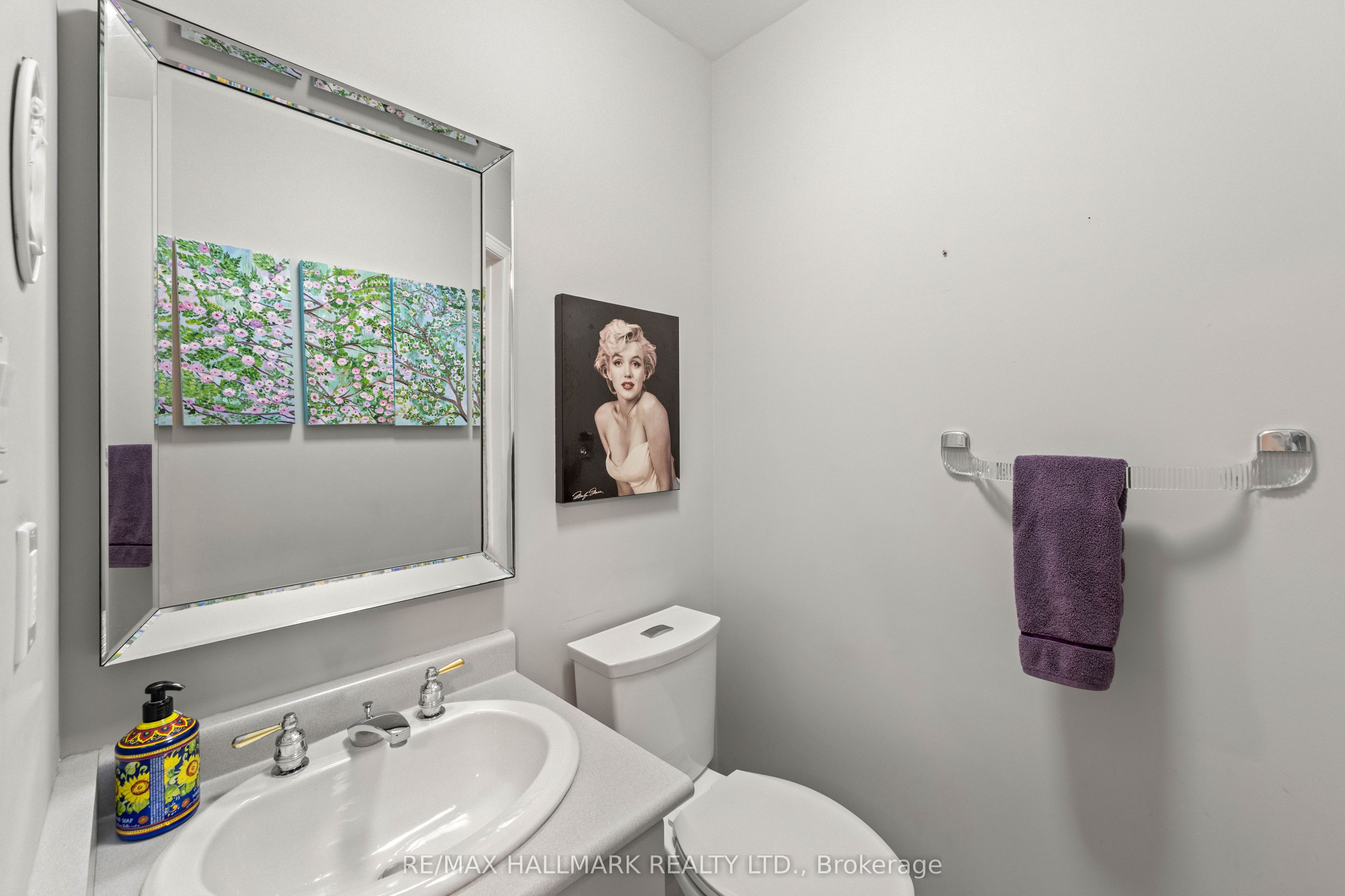 7 Charnwood Place Property Photo 30