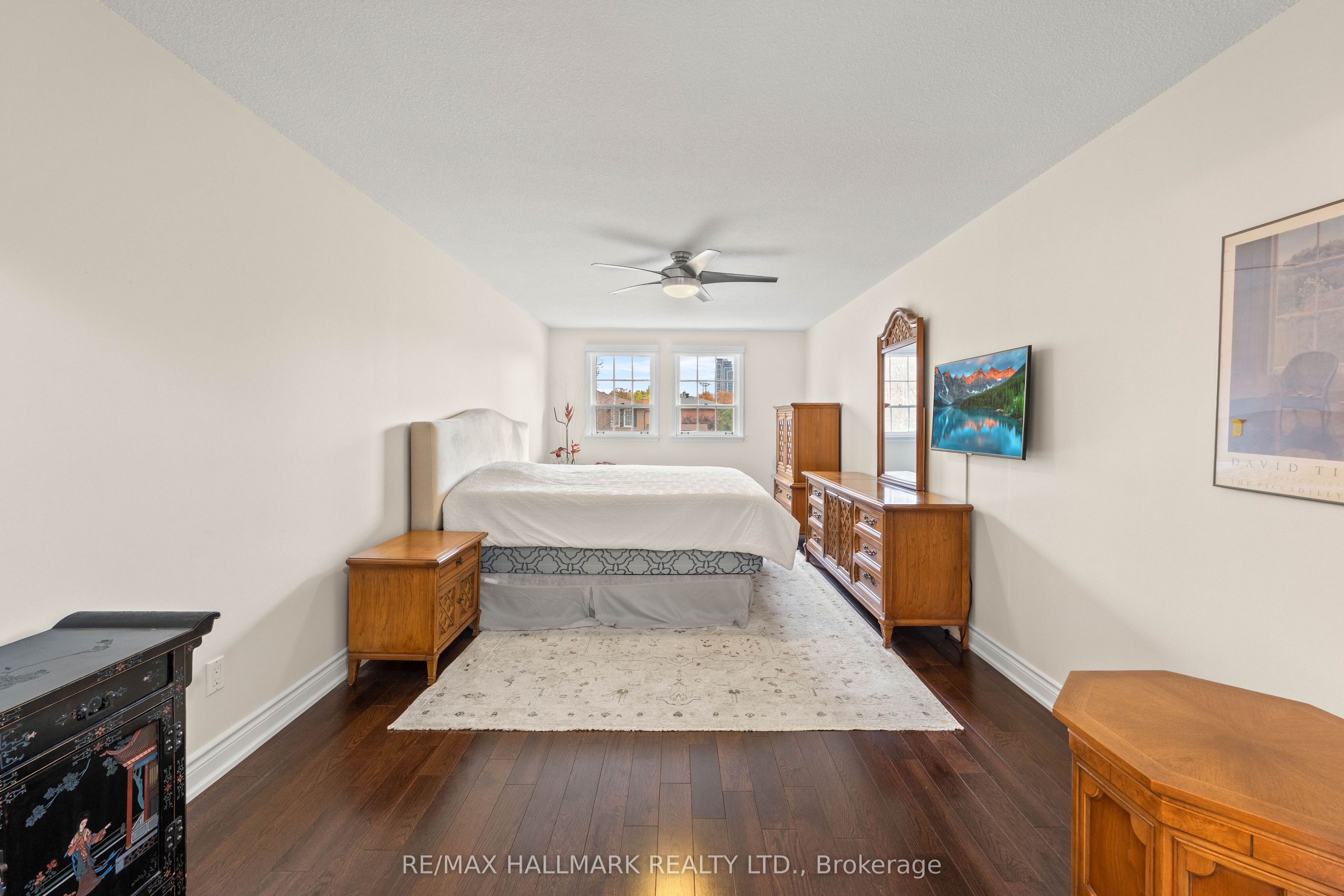 7 Charnwood Place Property Photo 31