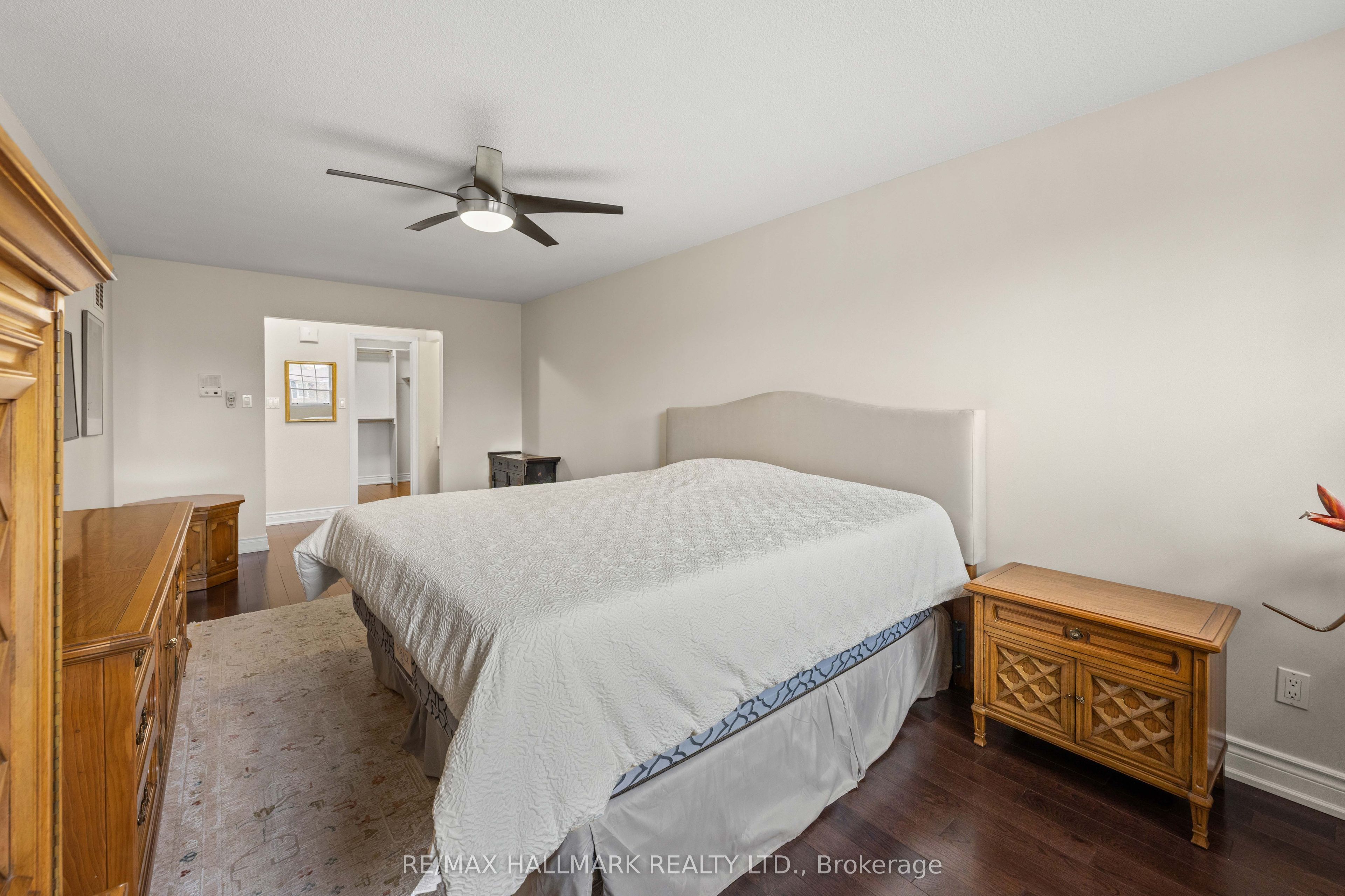 7 Charnwood Place Property Photo 32