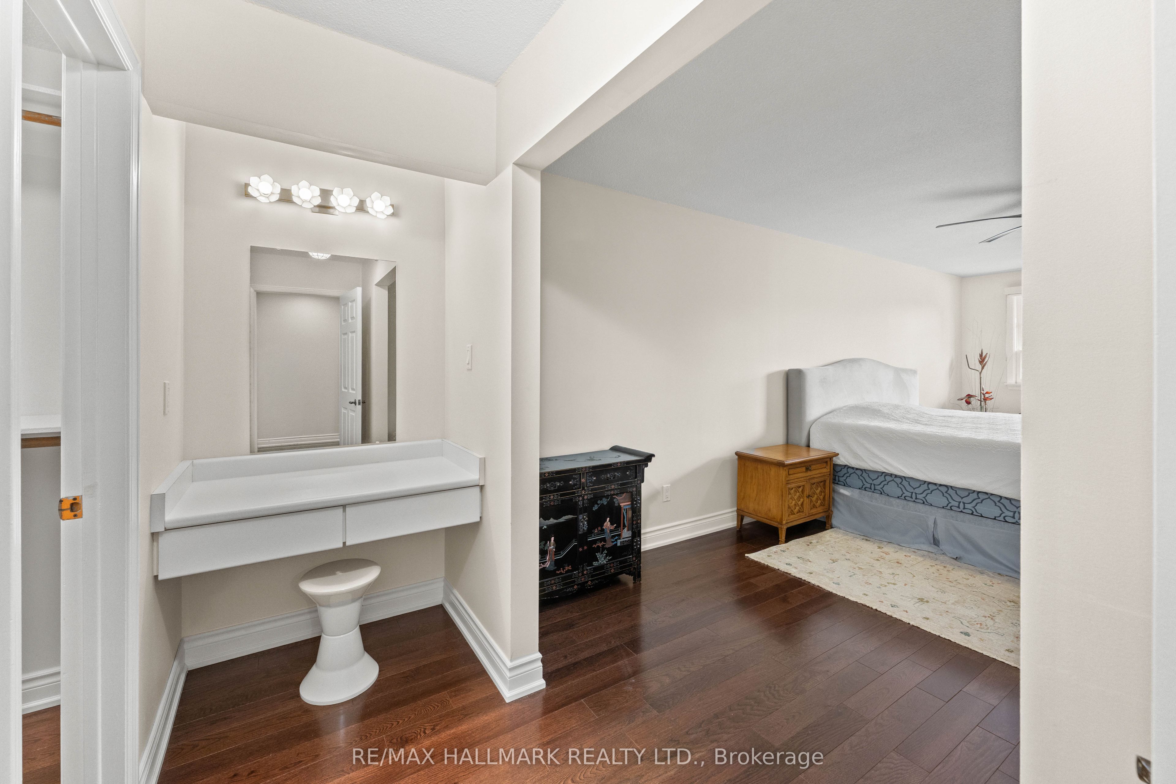 7 Charnwood Place Property Photo 33