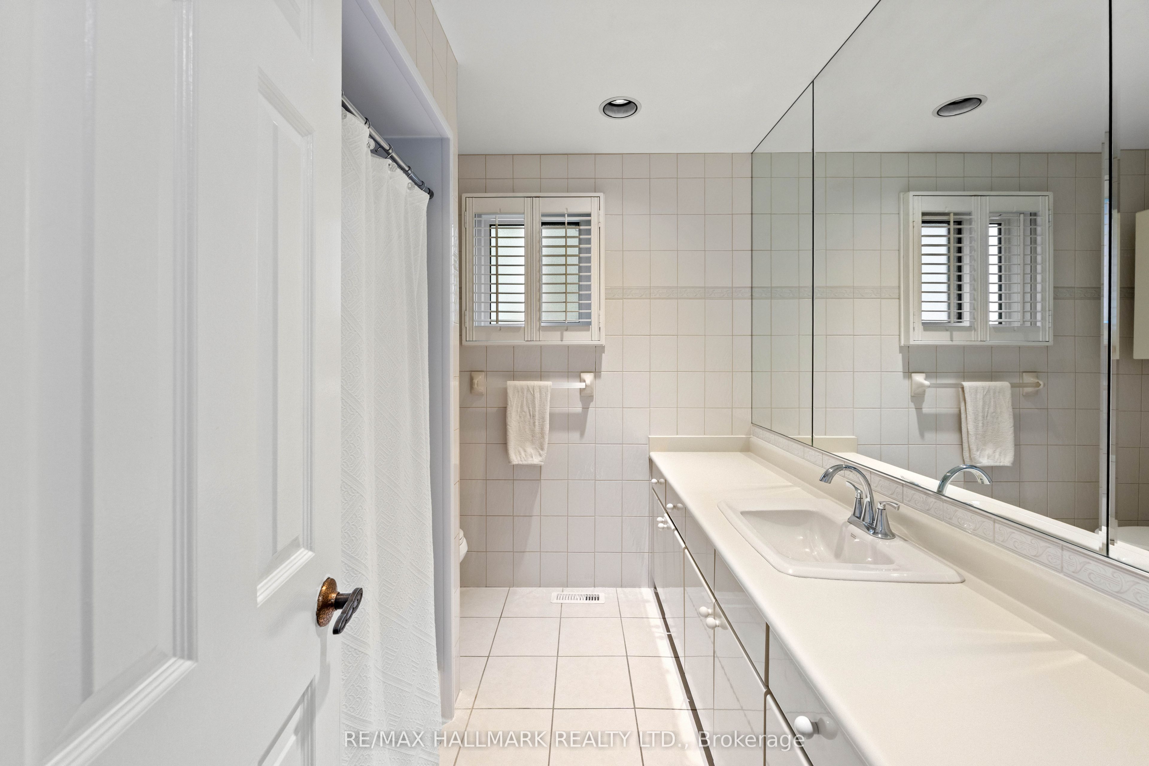 7 Charnwood Place Property Photo 34