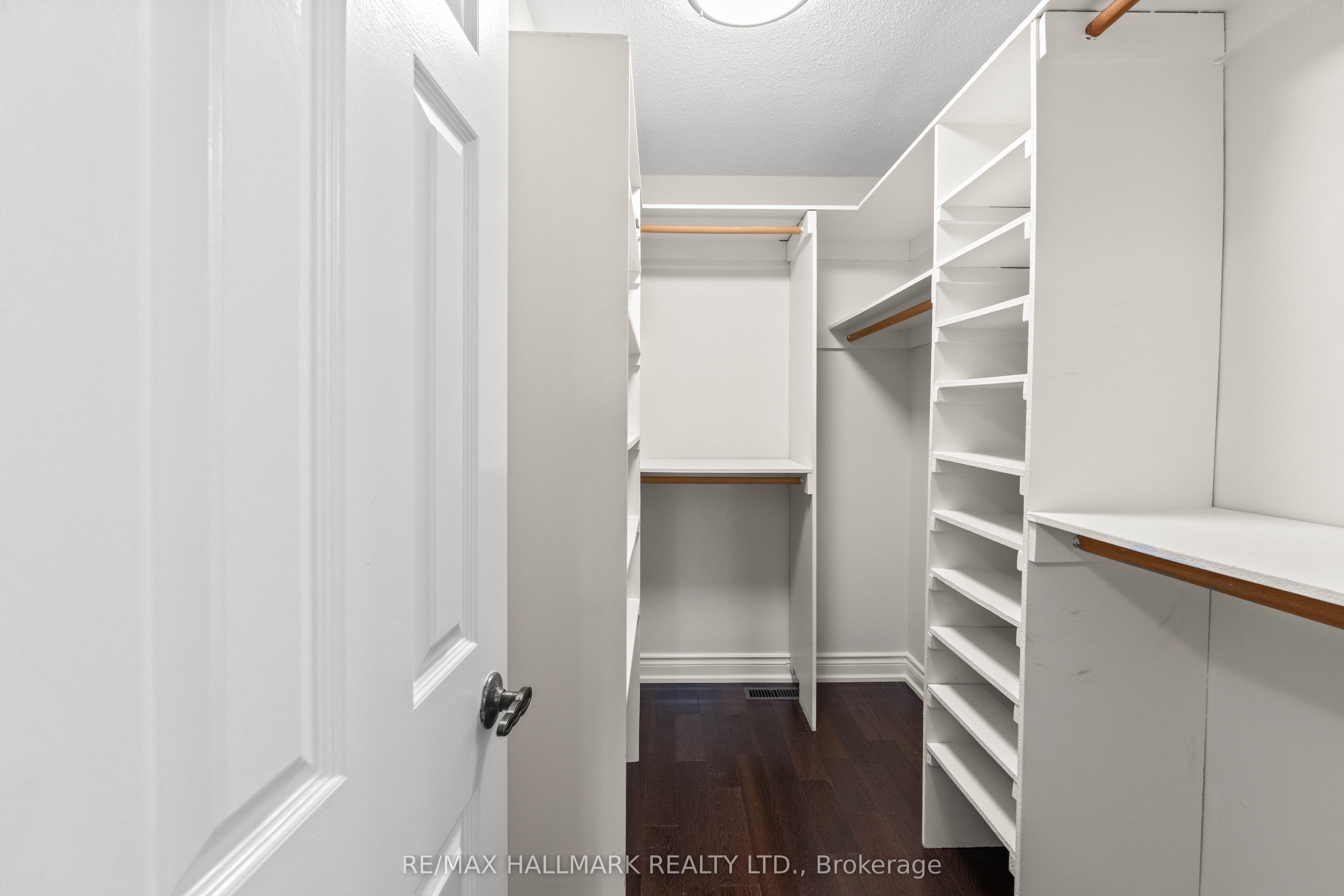 7 Charnwood Place Property Photo 35