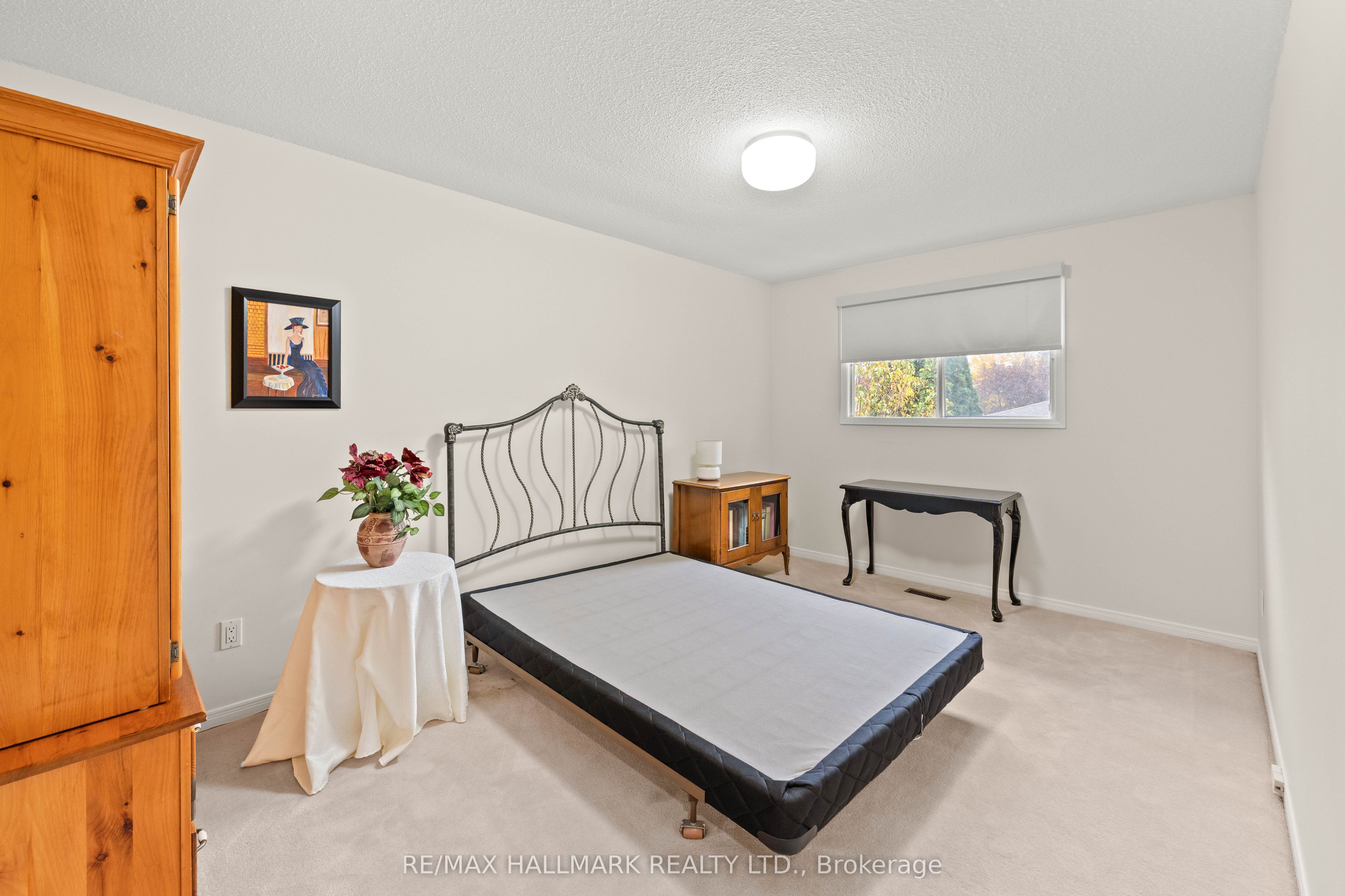 7 Charnwood Place Property Photo 36