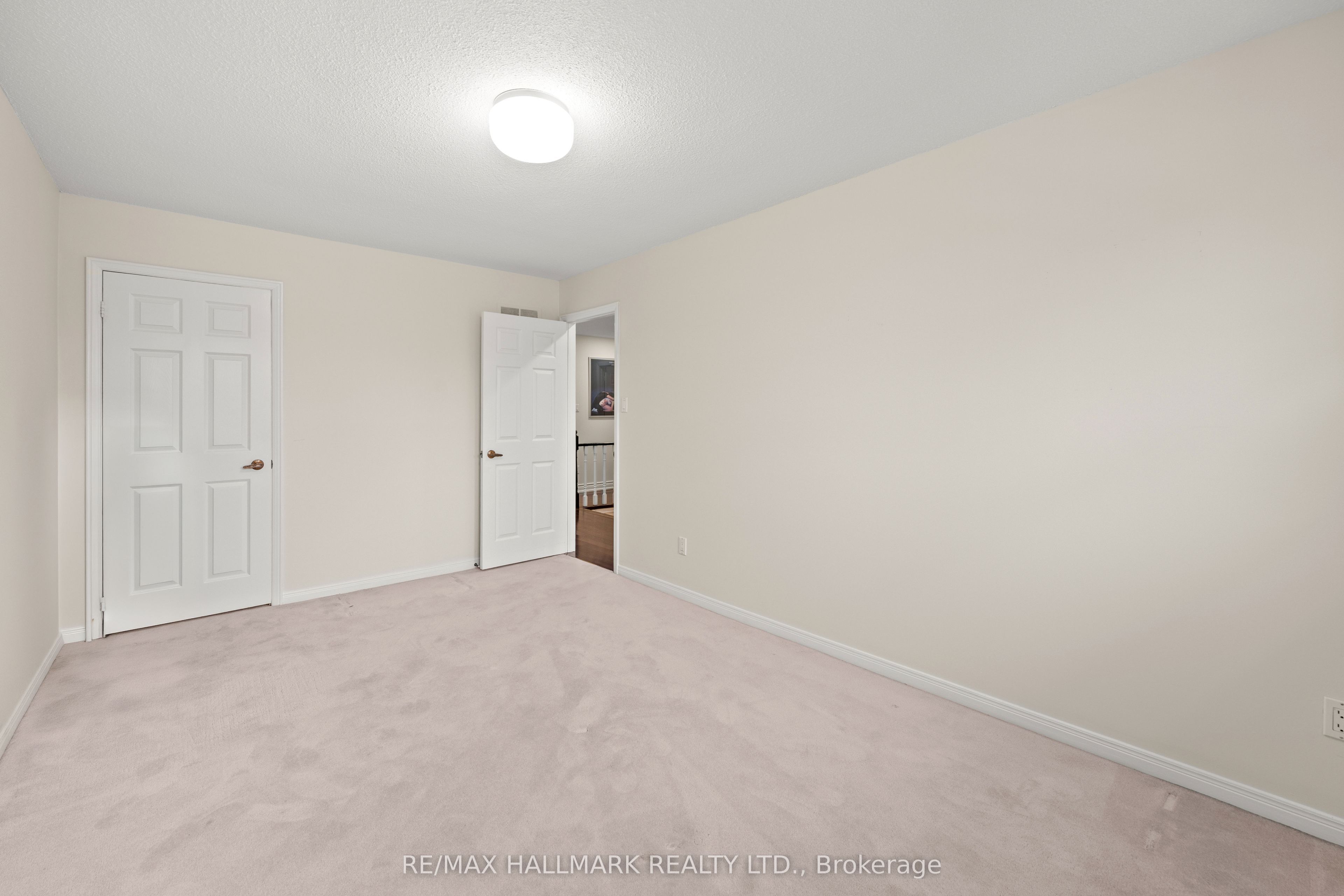 7 Charnwood Place Property Photo 39