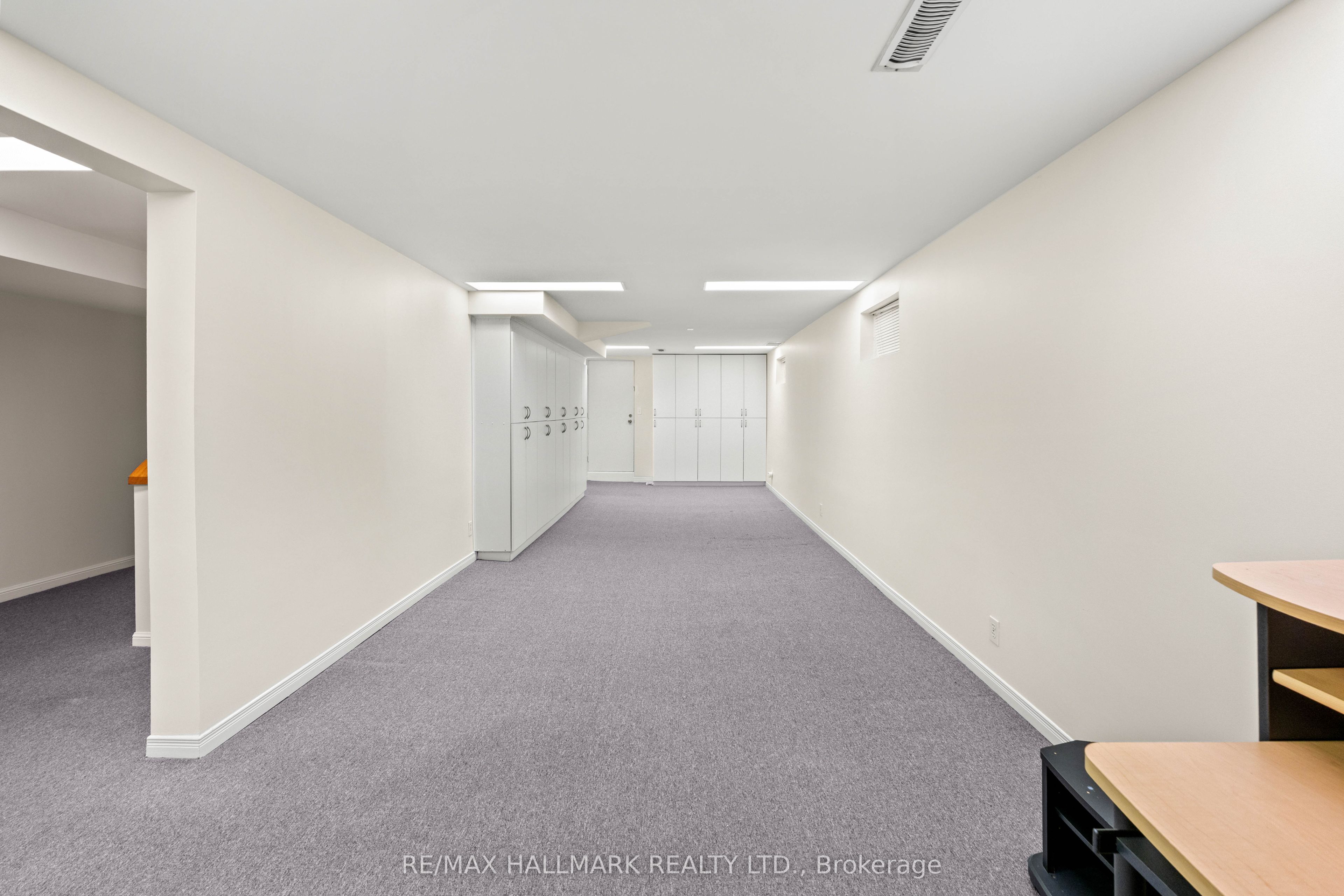 7 Charnwood Place Property Photo 44
