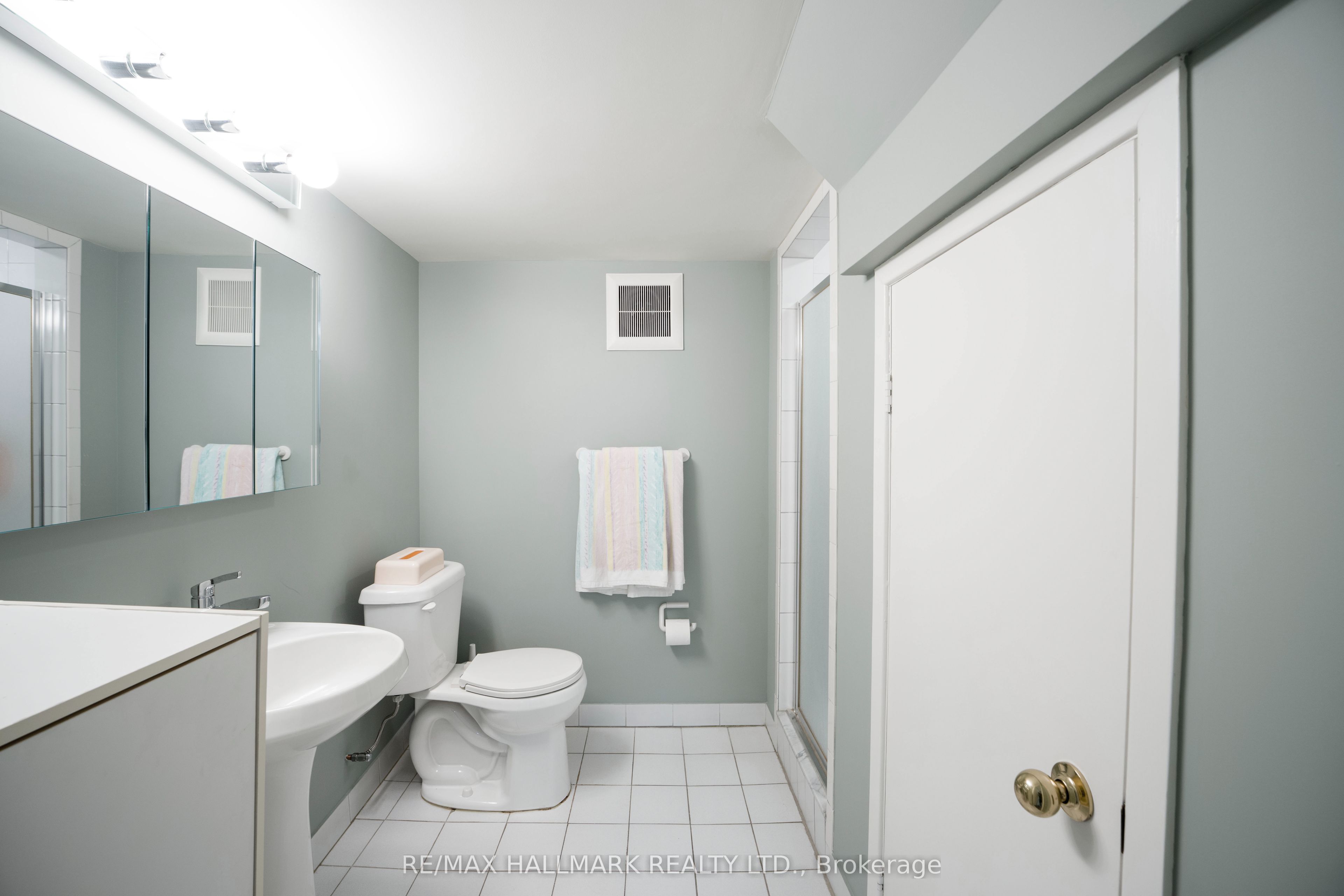 7 Charnwood Place Property Photo 45