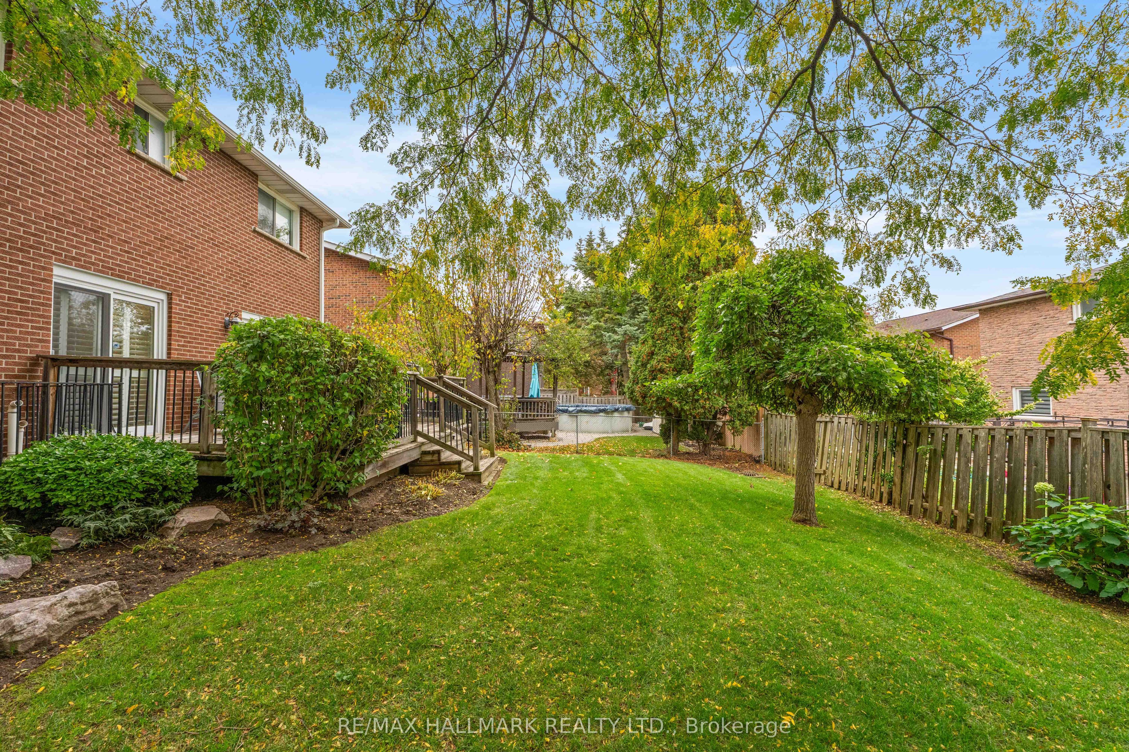 7 Charnwood Place Property Photo 46
