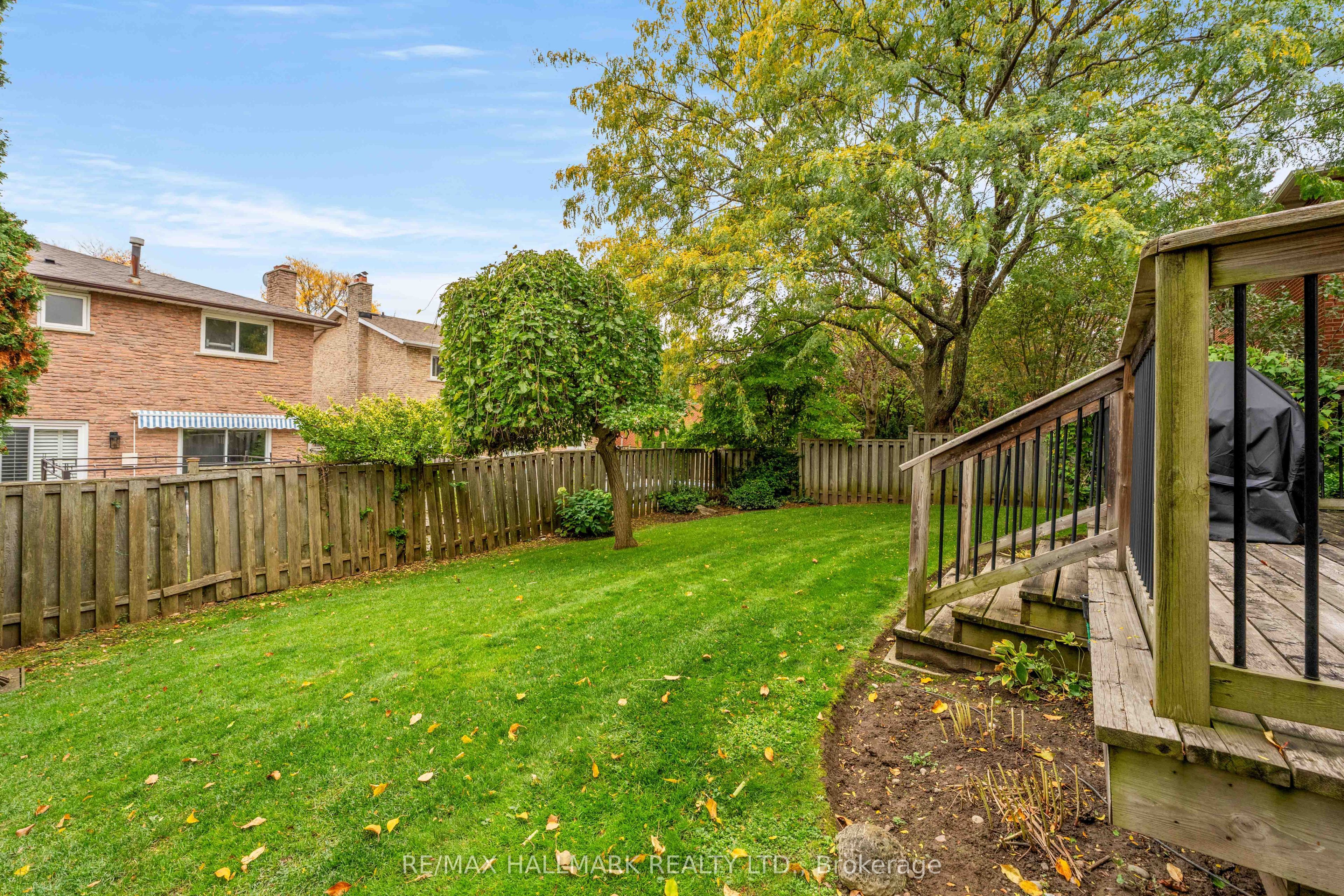 7 Charnwood Place Property Photo 47