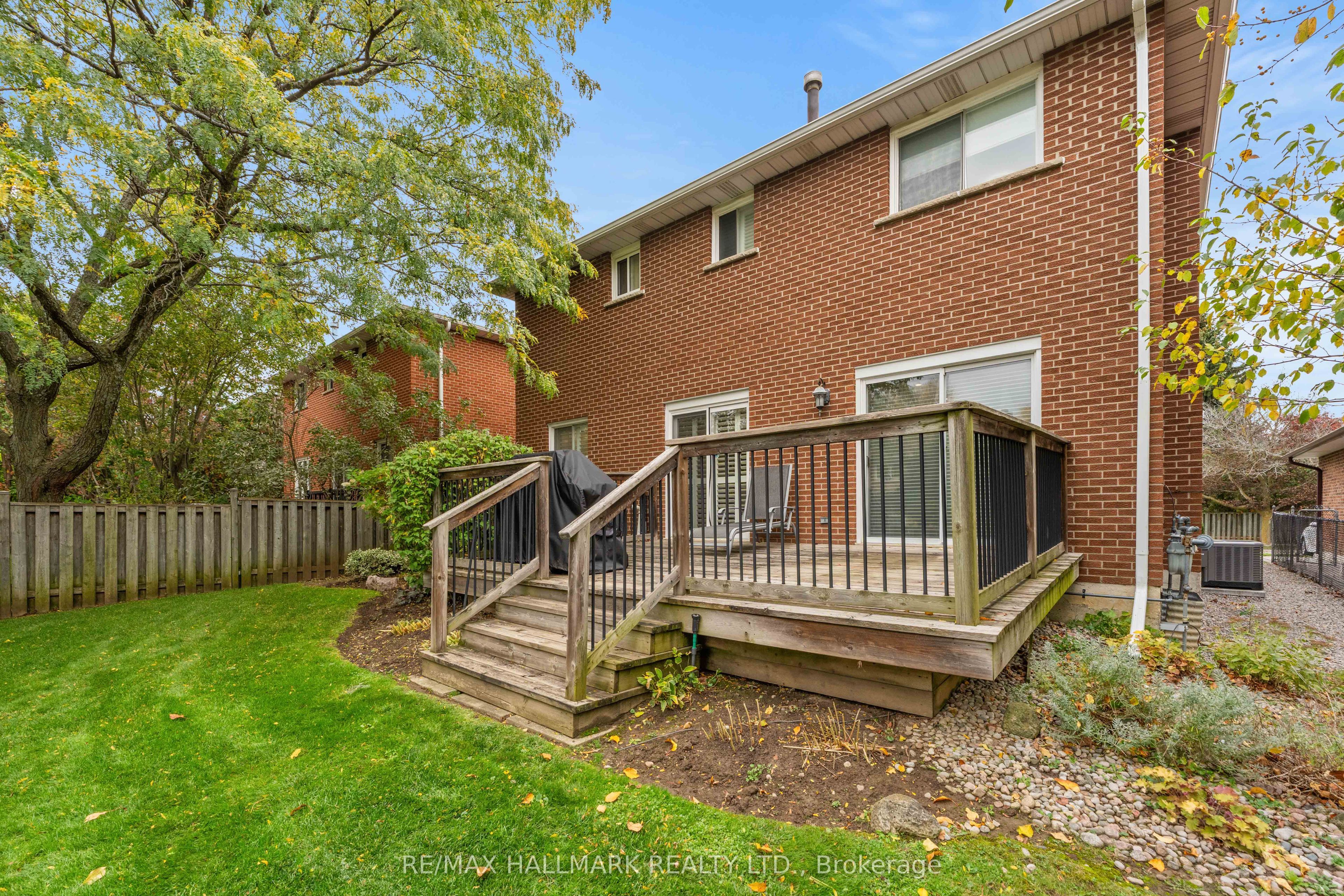 7 Charnwood Place Property Photo 48