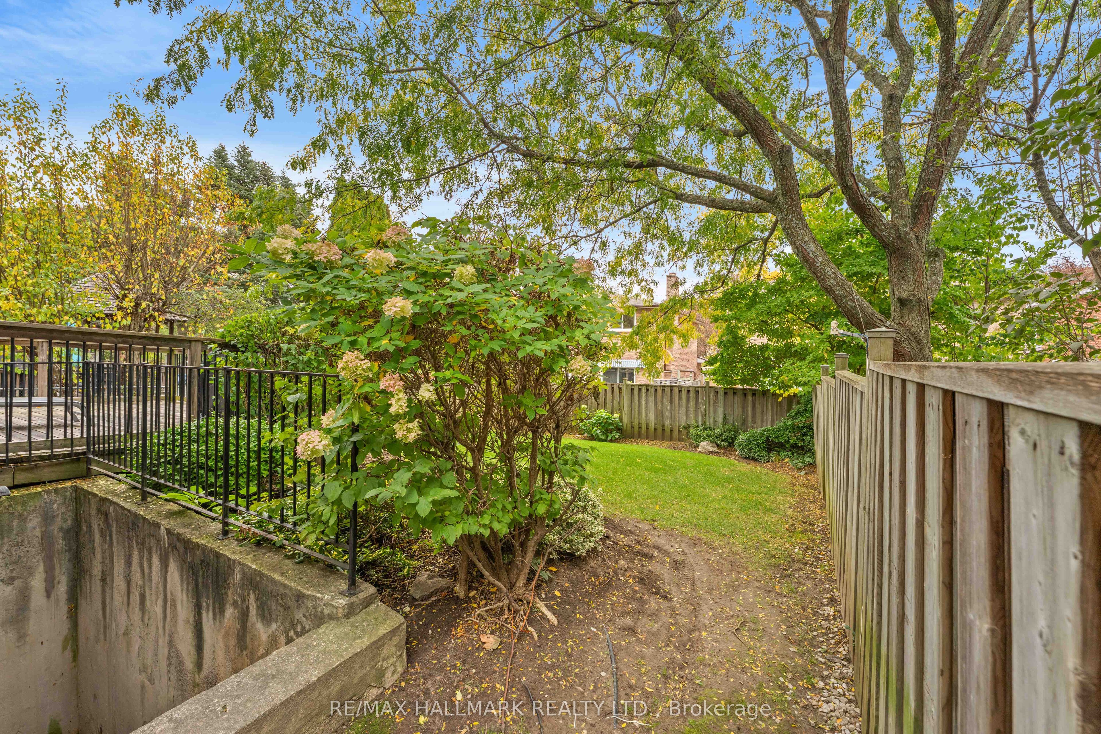 7 Charnwood Place Property Photo 50