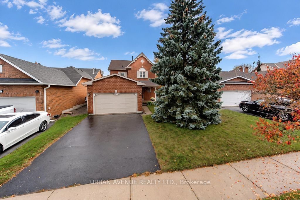 15 Natanya Boulevard Property Photo 1