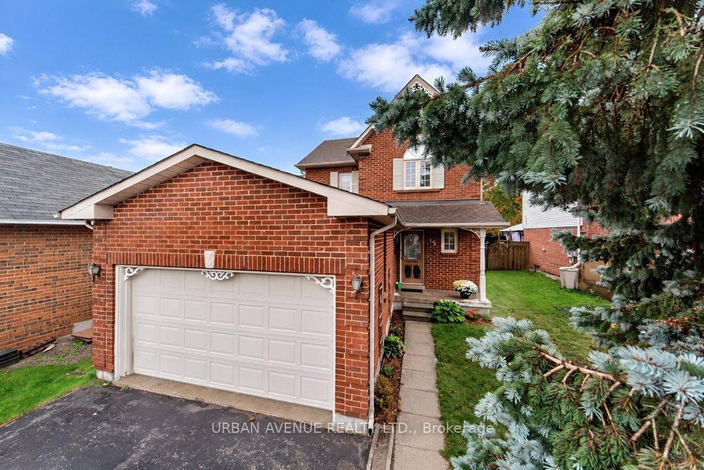 15 Natanya Boulevard Property Photo 2