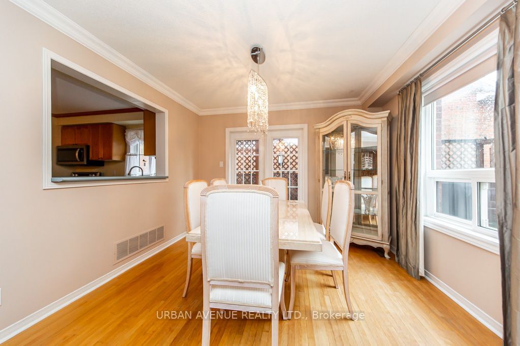 15 Natanya Boulevard Property Photo 11