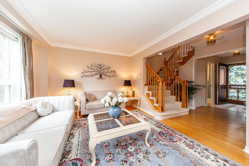 15 Natanya Boulevard Property Photo 12