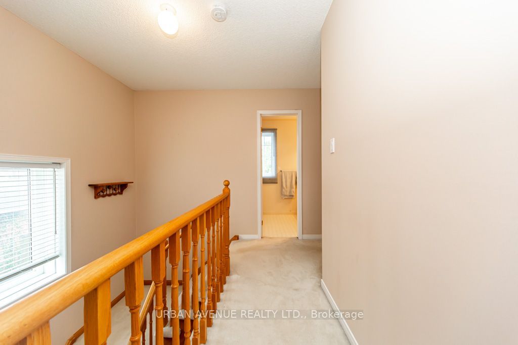 15 Natanya Boulevard Property Photo 20