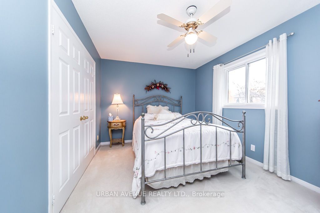 15 Natanya Boulevard Property Photo 21