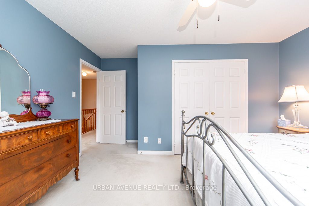 15 Natanya Boulevard Property Photo 22