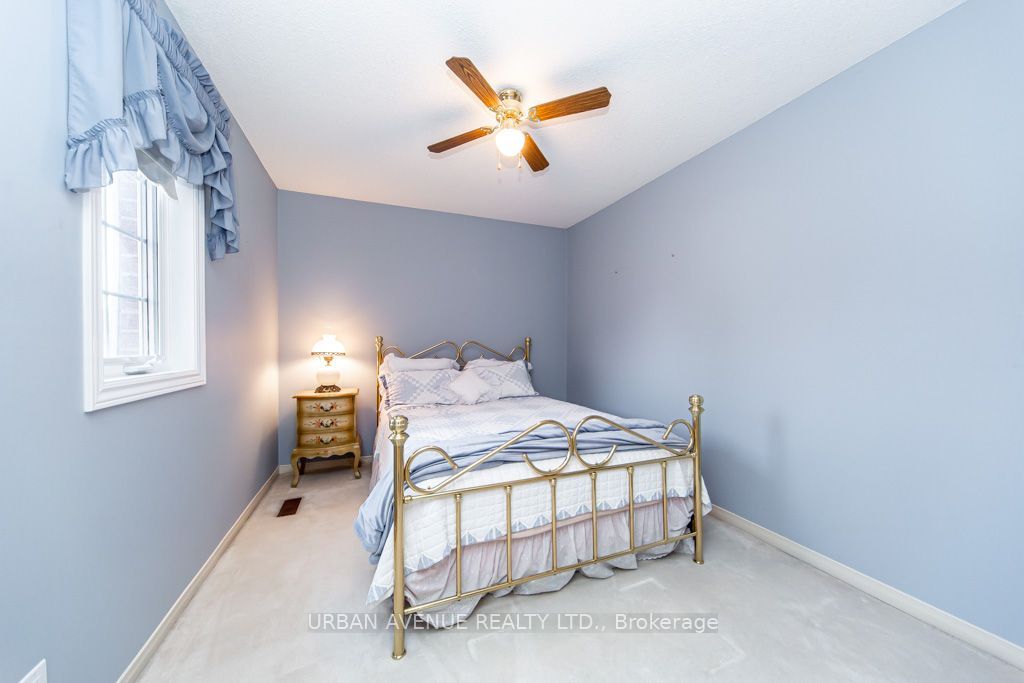 15 Natanya Boulevard Property Photo 23