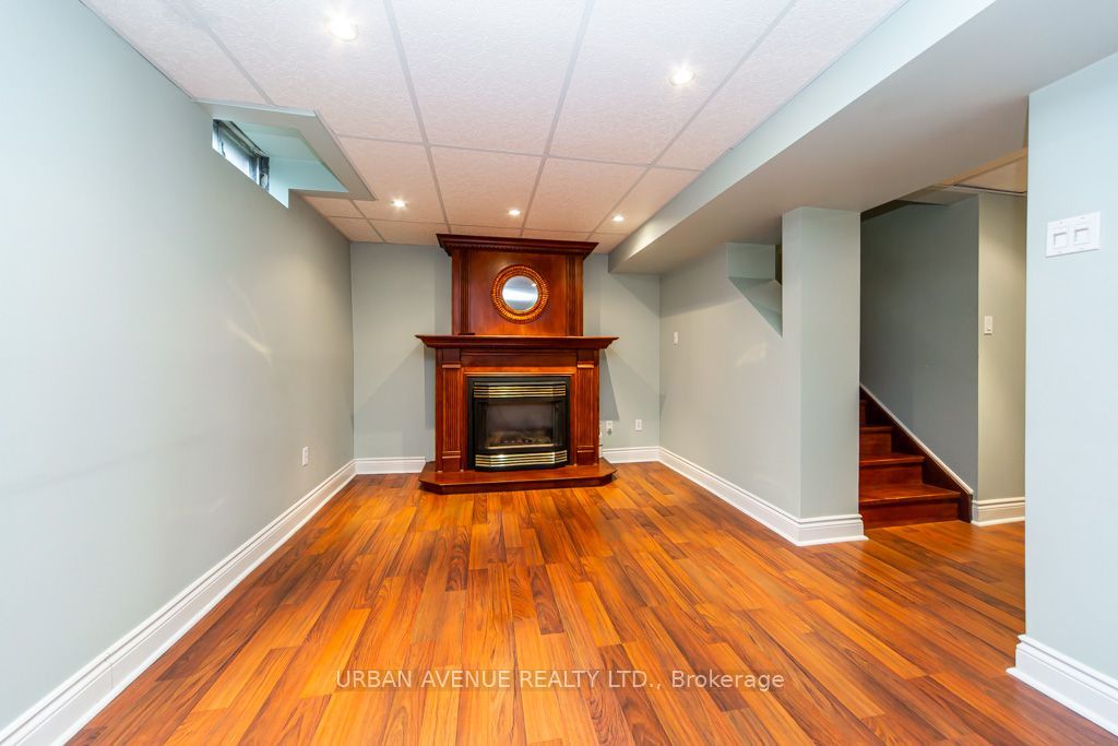 15 Natanya Boulevard Property Photo 26