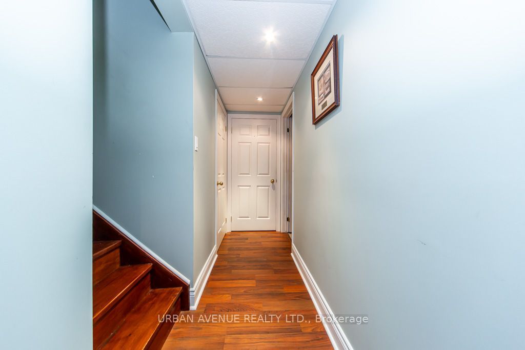 15 Natanya Boulevard Property Photo 27