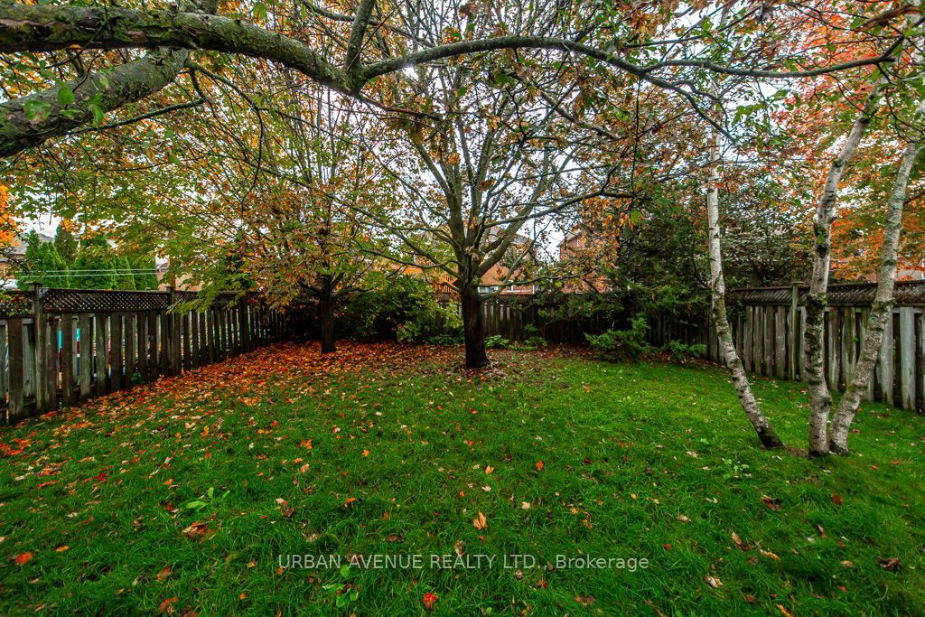 15 Natanya Boulevard Property Photo 28