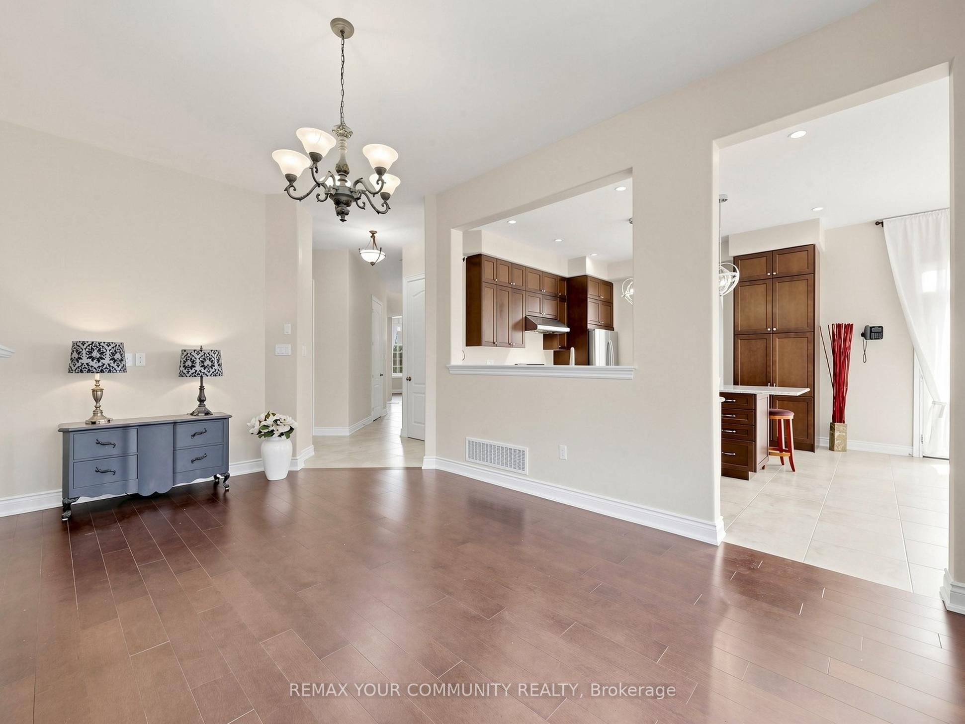 44 Tim Jacobs Drive Property Photo 19