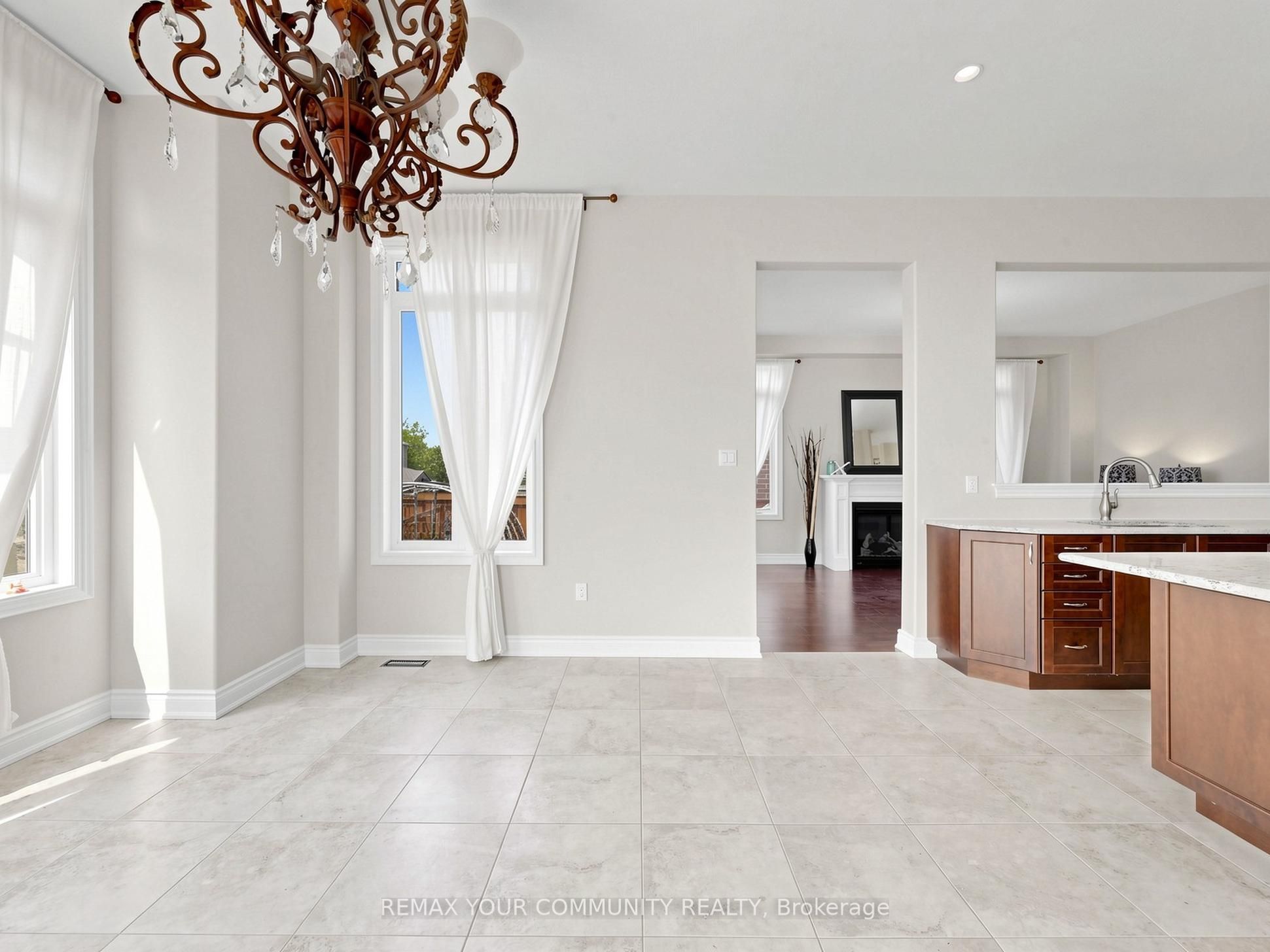 44 Tim Jacobs Drive Property Photo 24