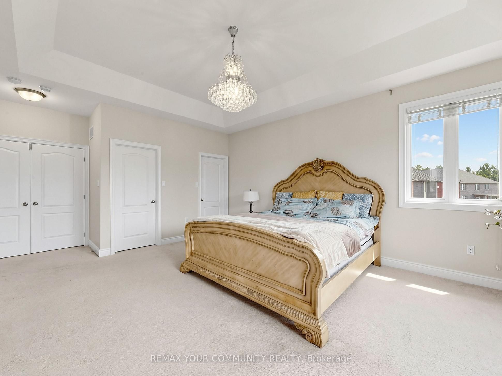 44 Tim Jacobs Drive Property Photo 29