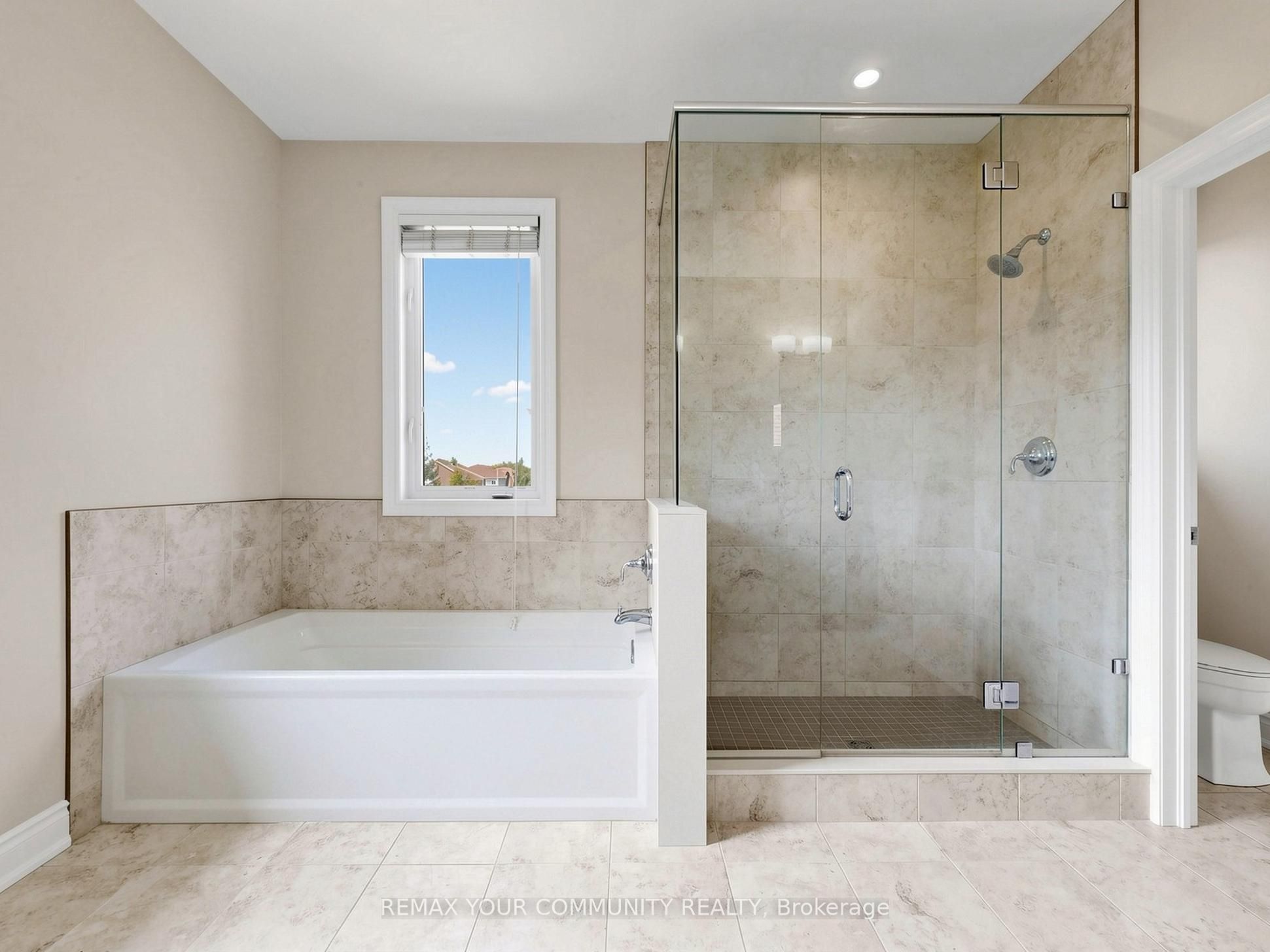 44 Tim Jacobs Drive Property Photo 31