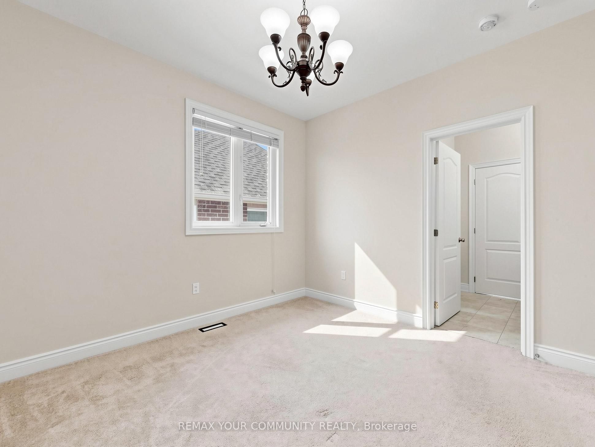 44 Tim Jacobs Drive Property Photo 32