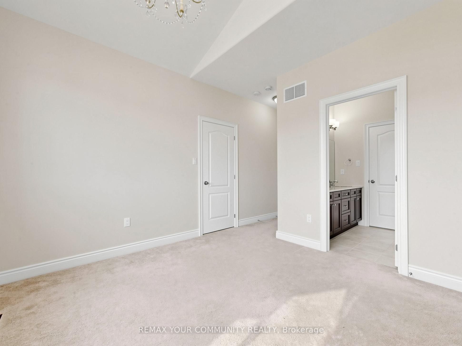 44 Tim Jacobs Drive Property Photo 34