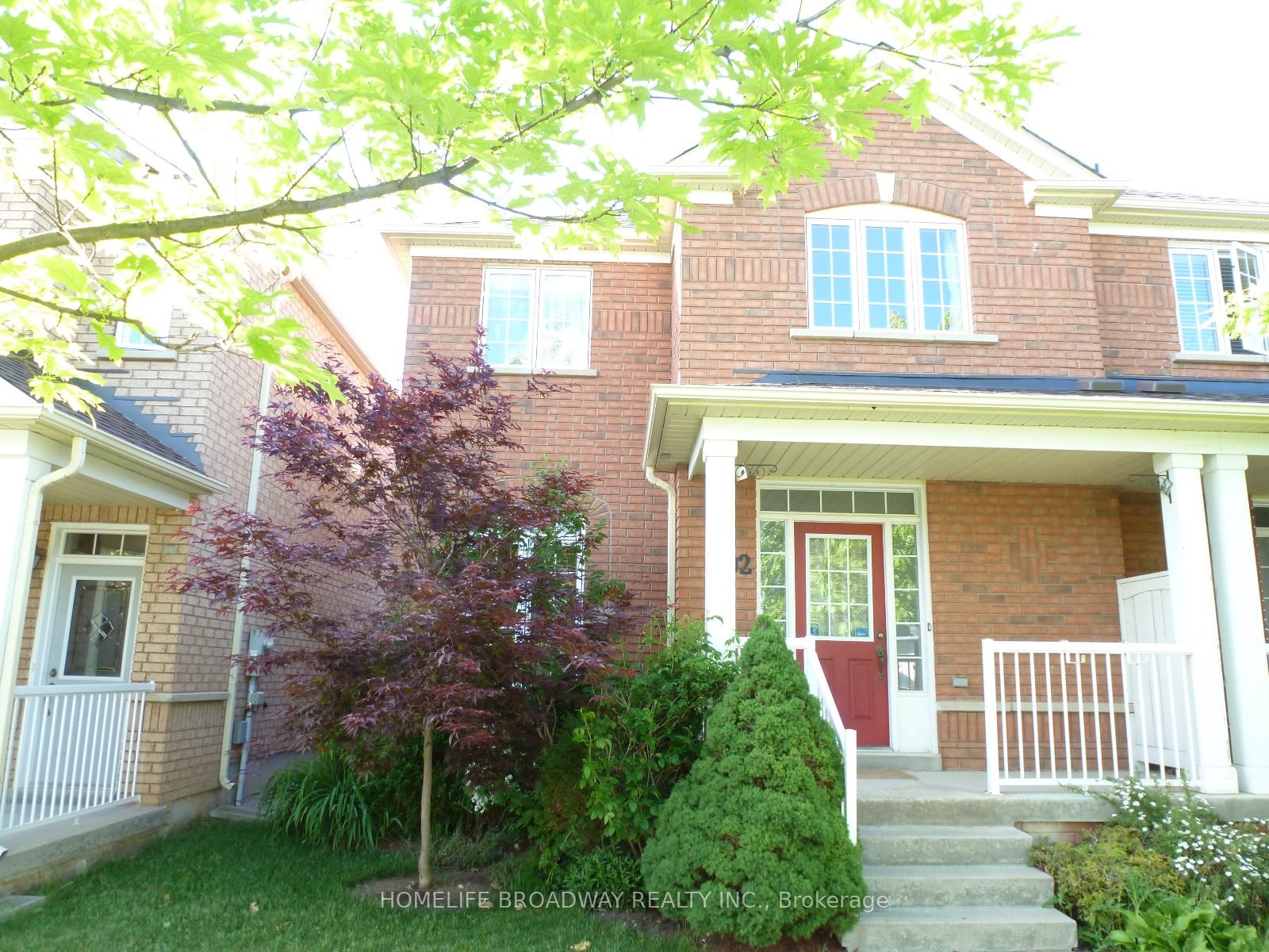 102 Emery Hill Boulevard Property Photo 1