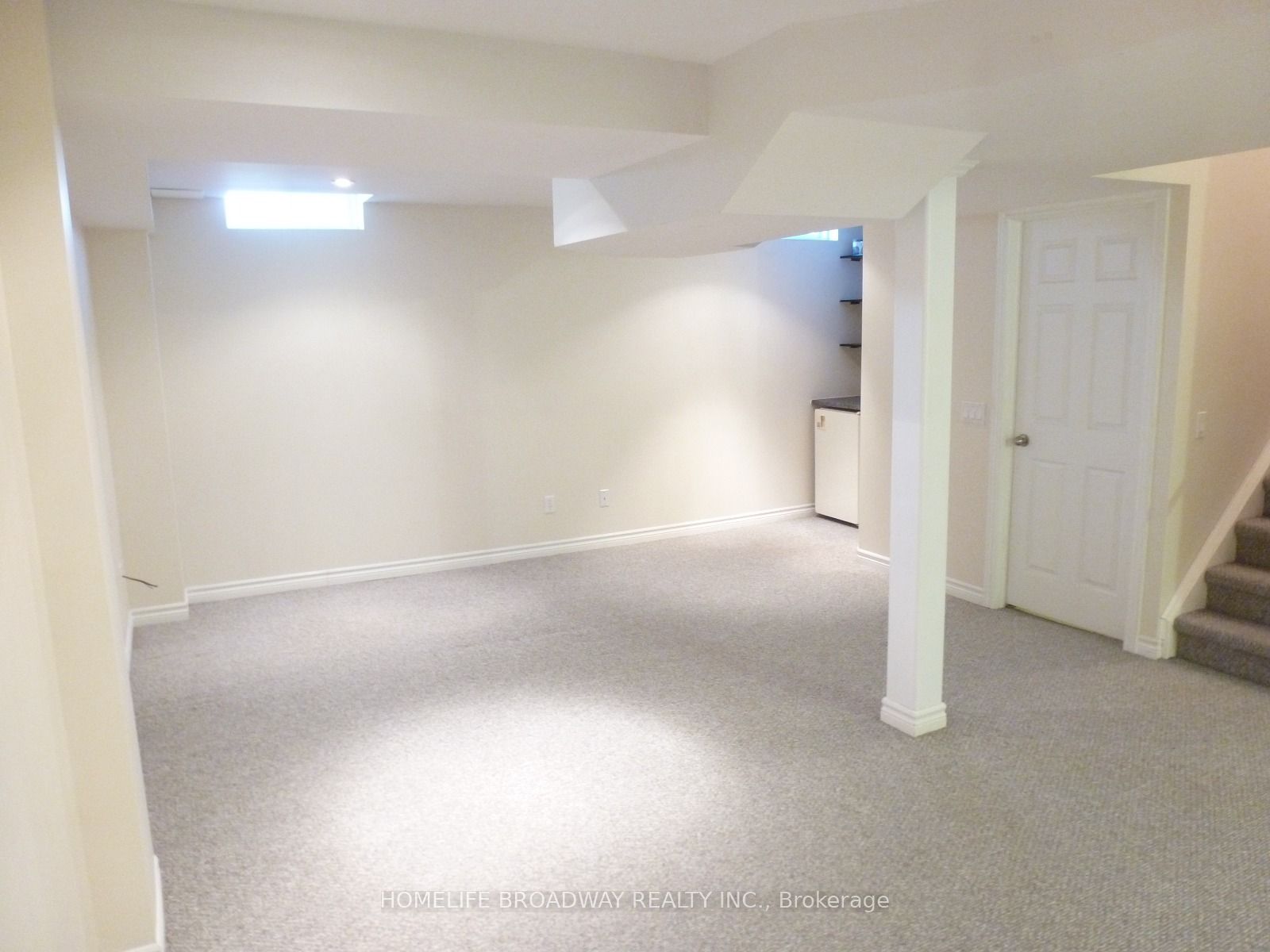 102 Emery Hill Boulevard Property Photo 5