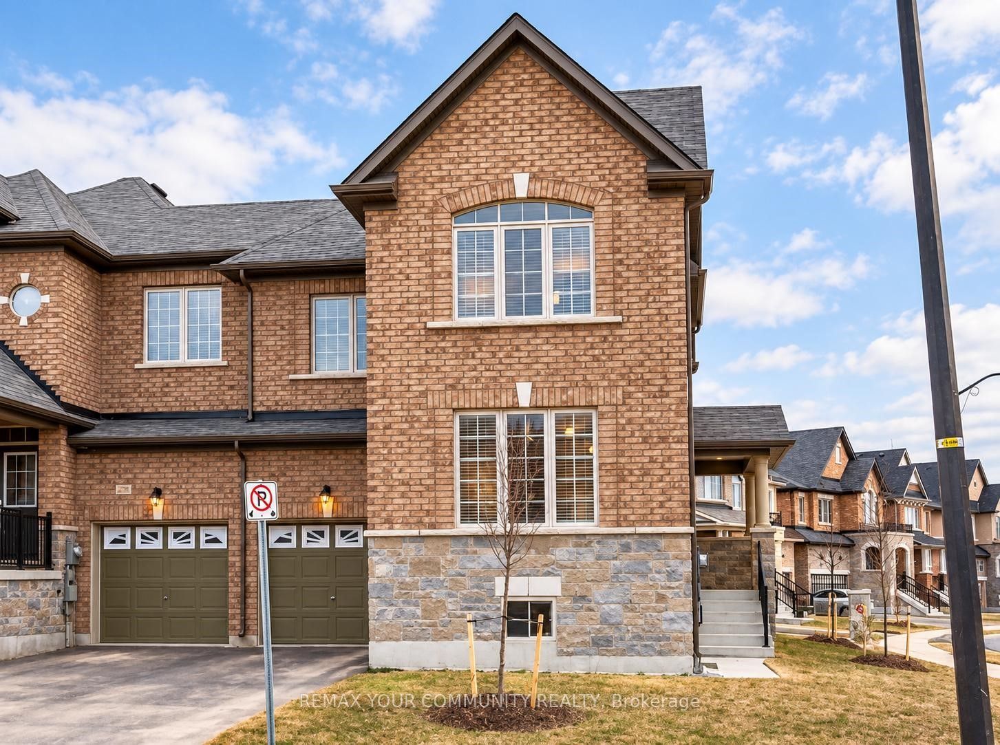 750 Prest Way Property Photo 1