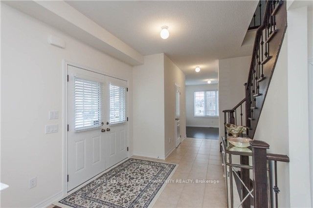 750 Prest Way Property Photo 2