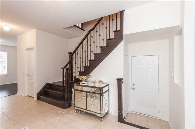 750 Prest Way Property Photo 3