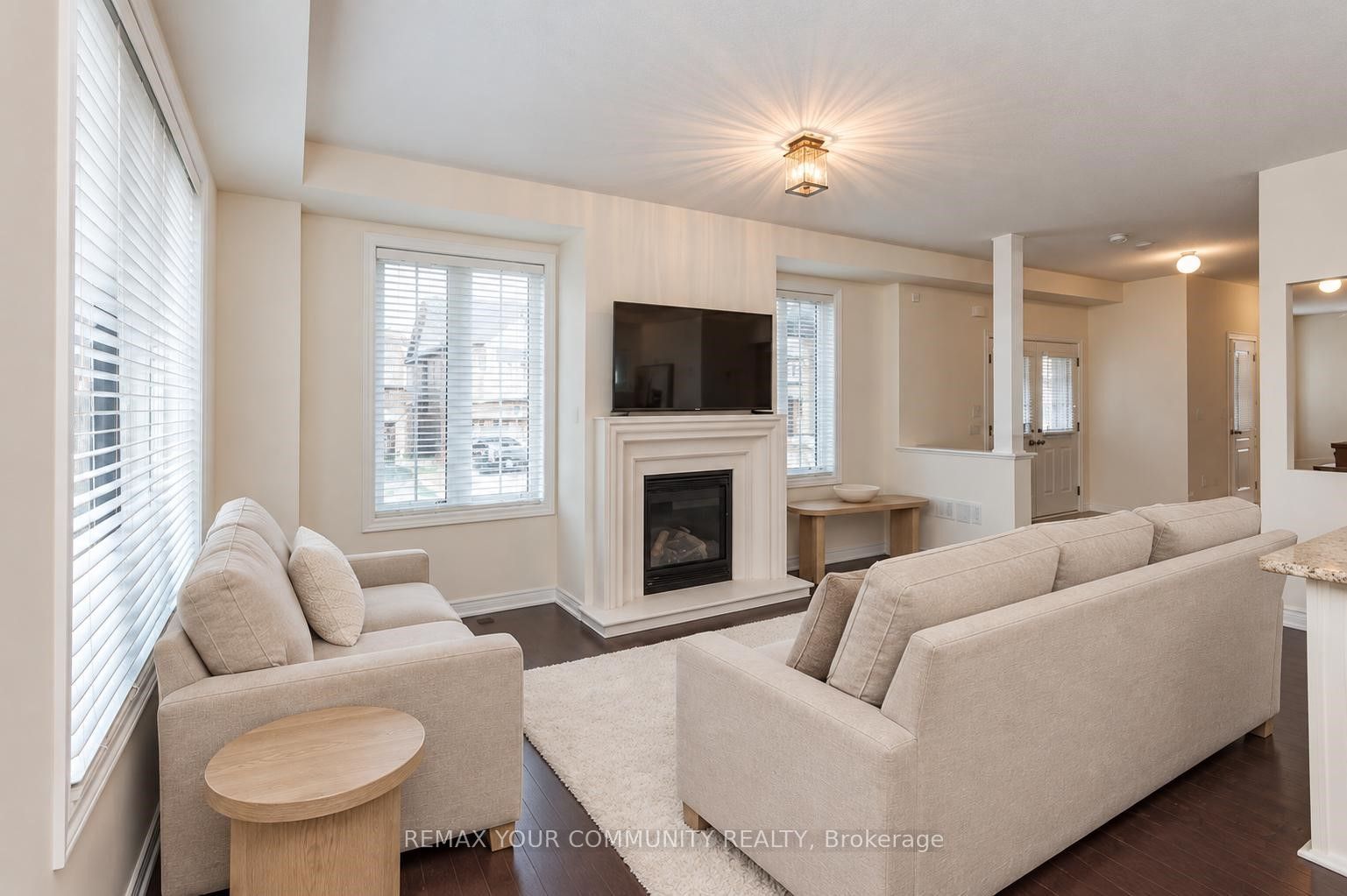 750 Prest Way Property Photo 4
