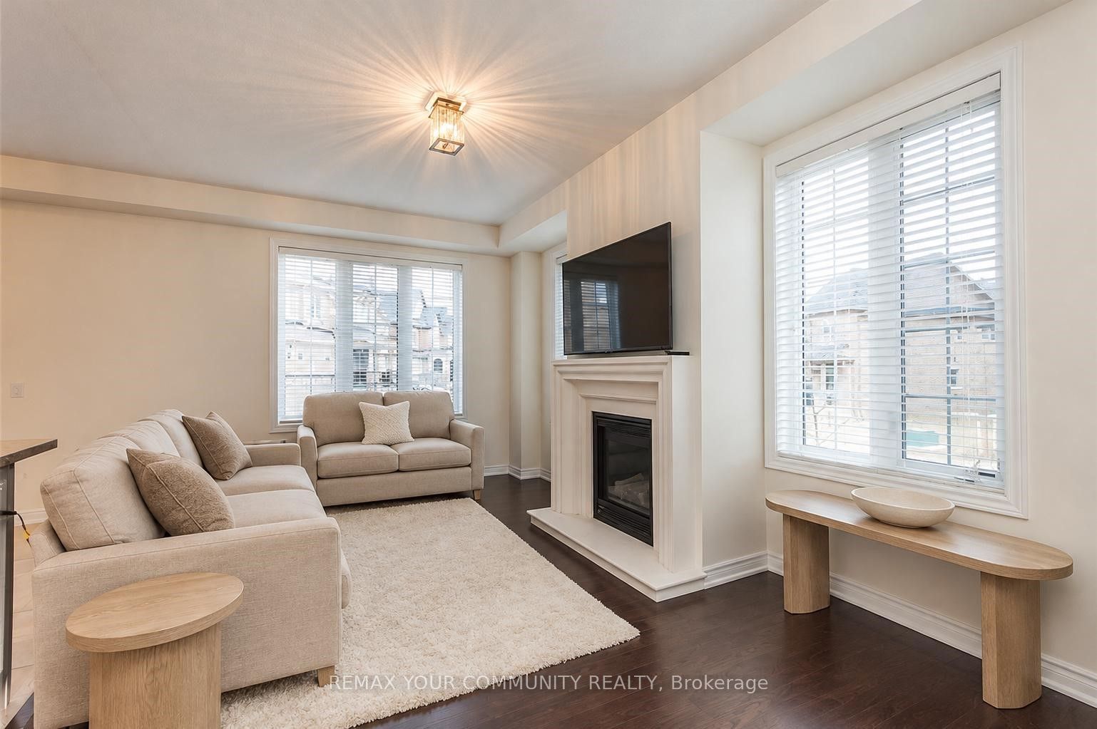 750 Prest Way Property Photo 5