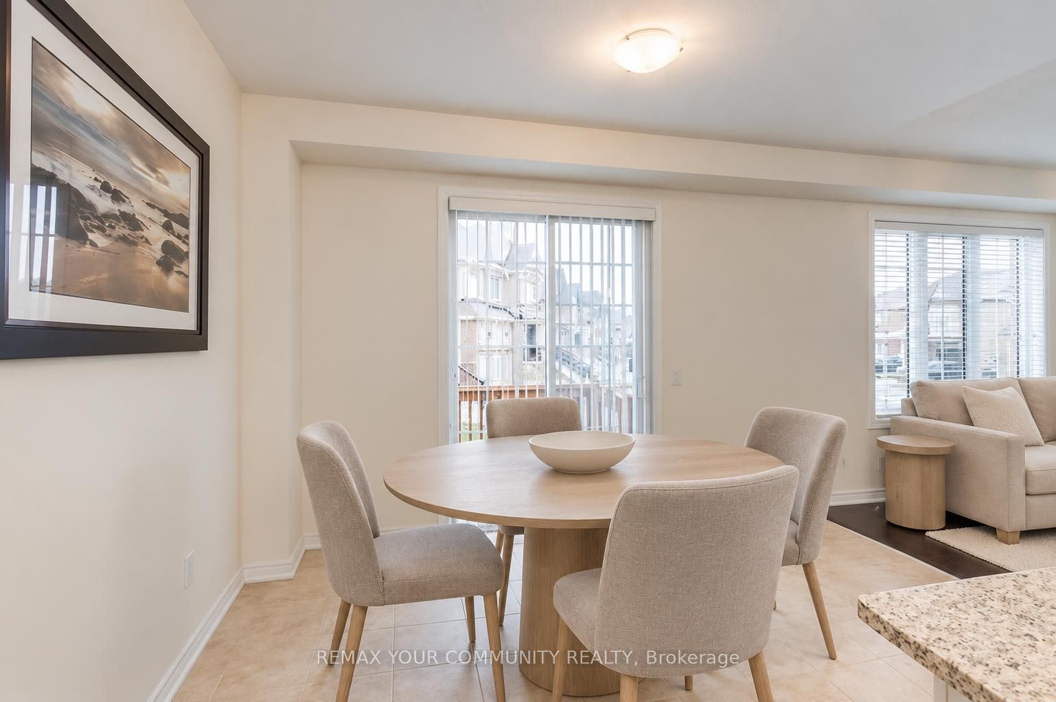 750 Prest Way Property Photo 6