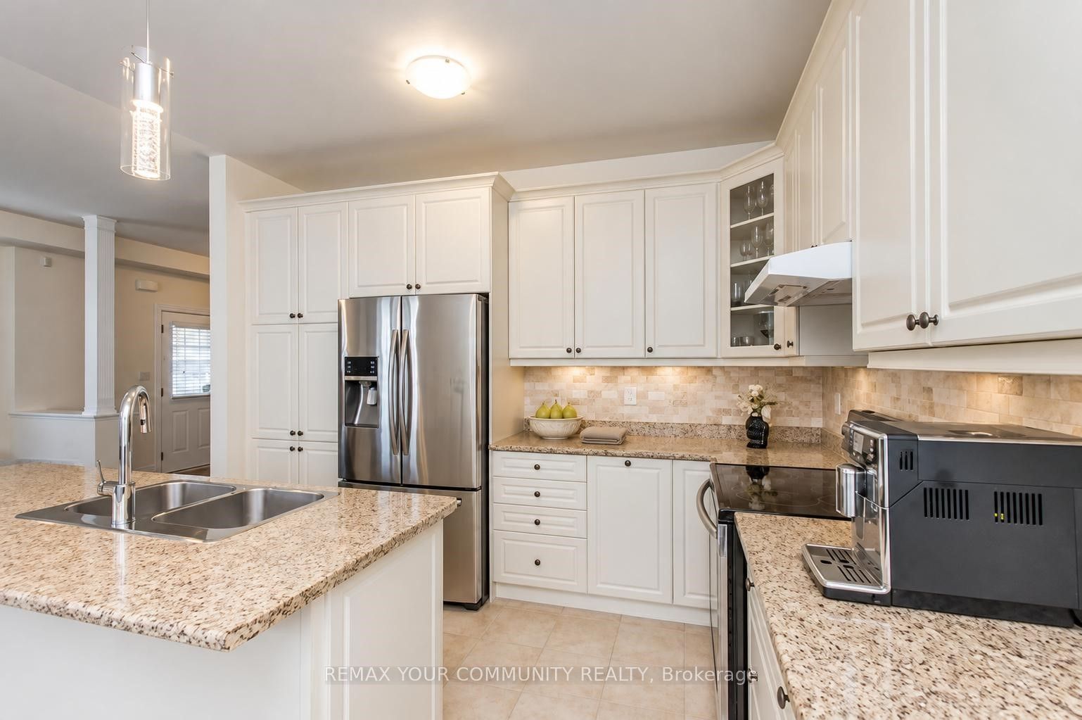 750 Prest Way Property Photo 7